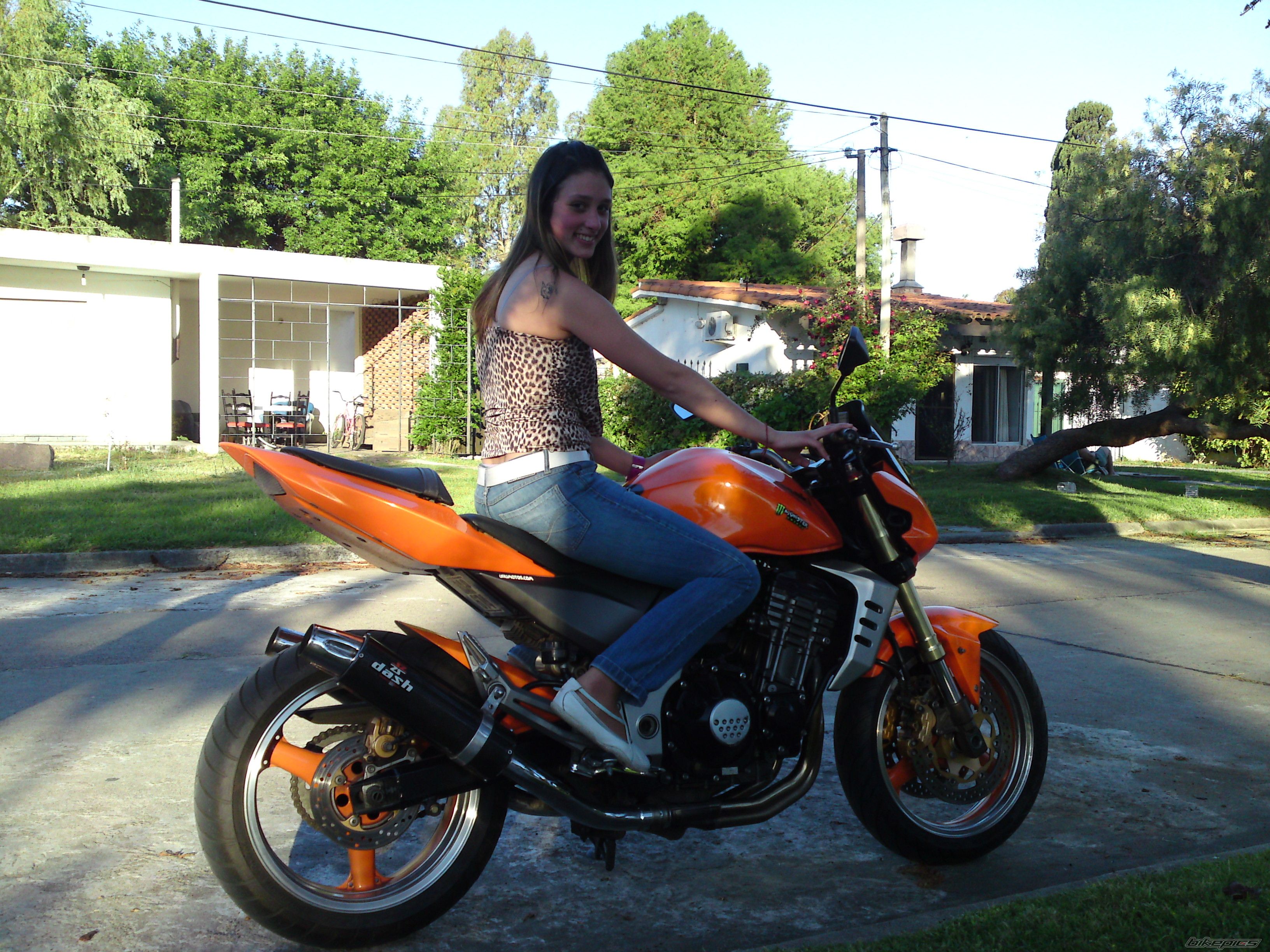 Bike Photo 2176792