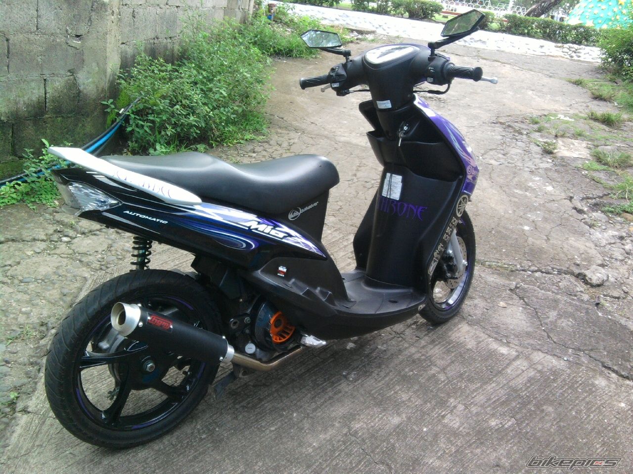 Photo 2176793