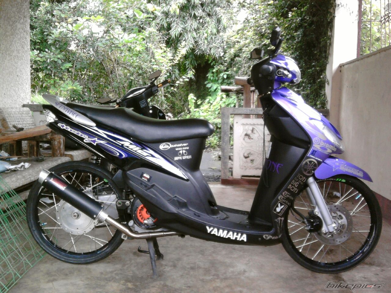 Photo 2176794