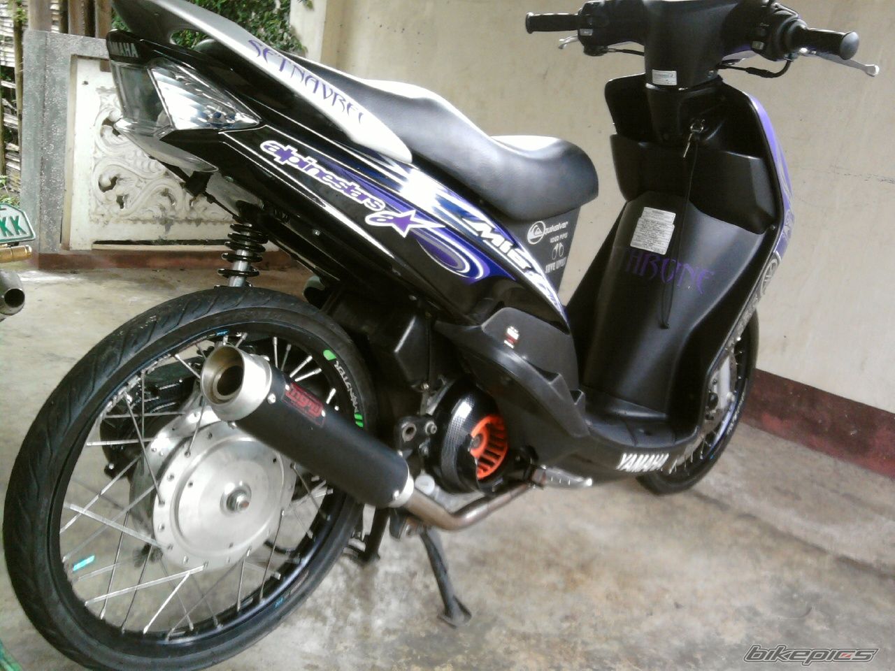 Photo 2176795