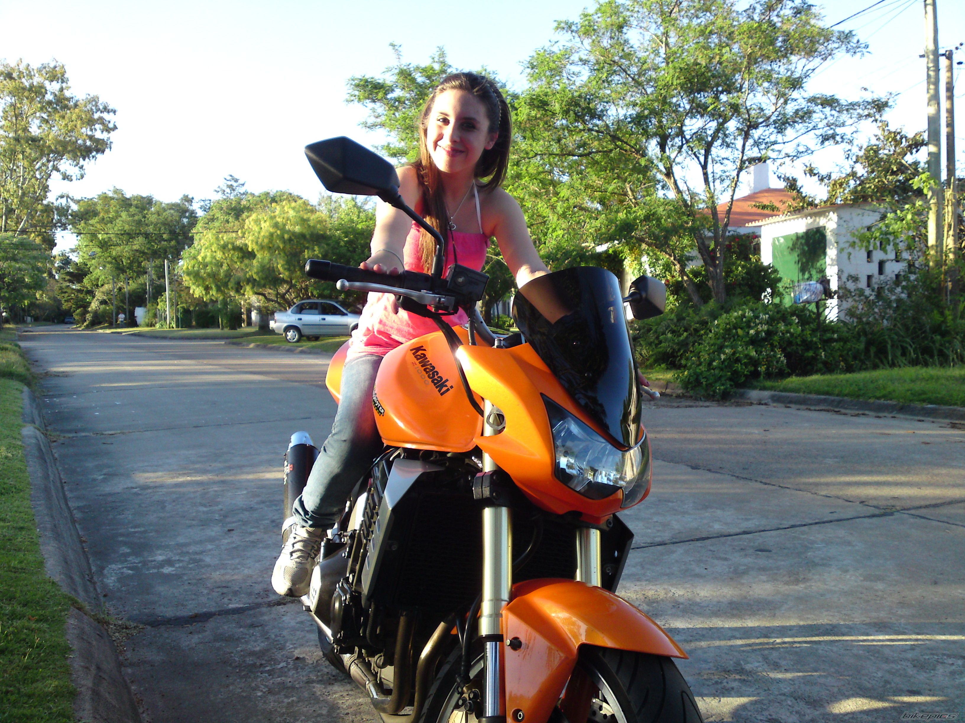 Bike Photo 2176796