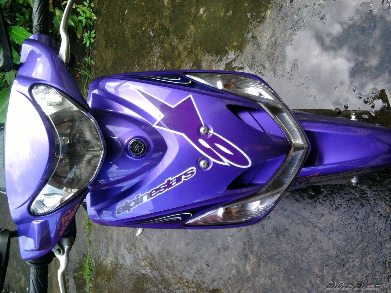 Photo 2176797