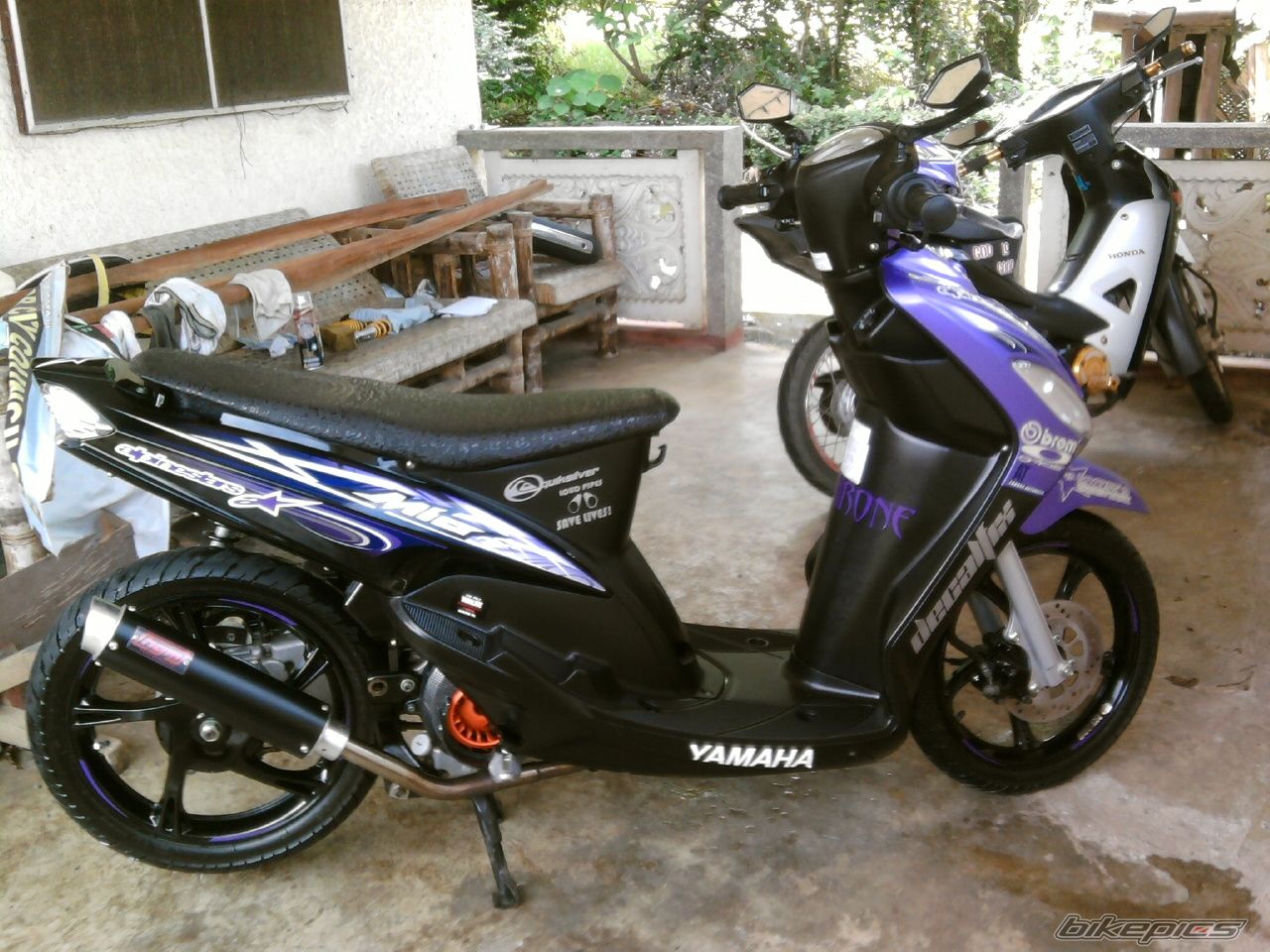 Photo 2176799