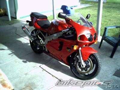 Photo 21768