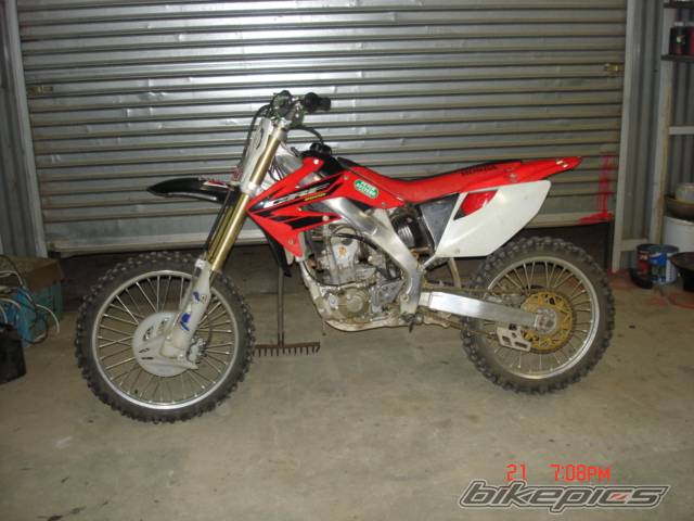 Photo 217680