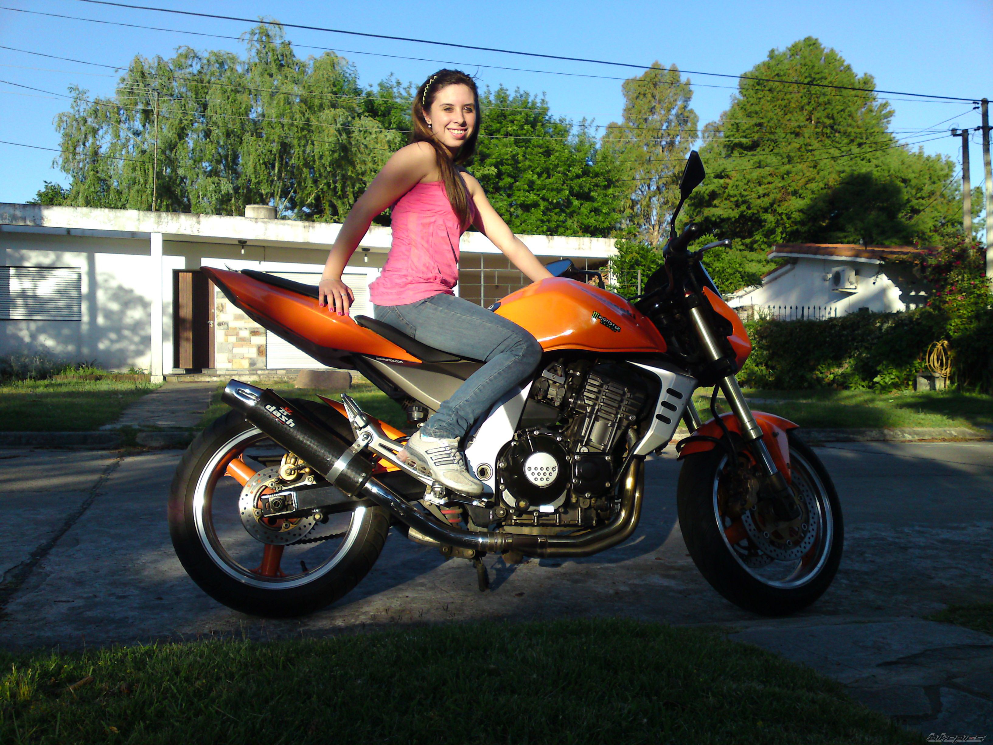 Bike Photo 2176800