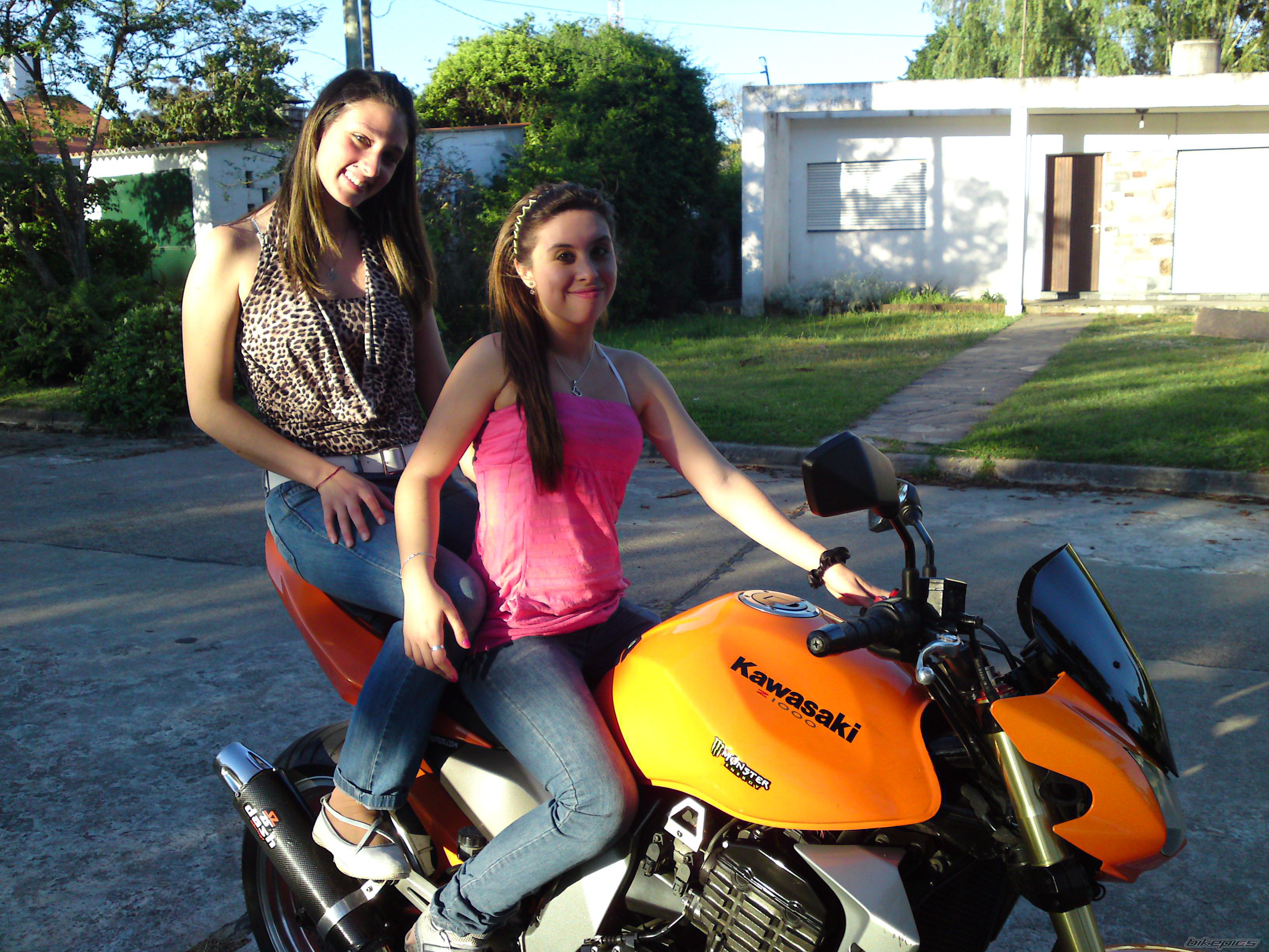 Photo 2176803
