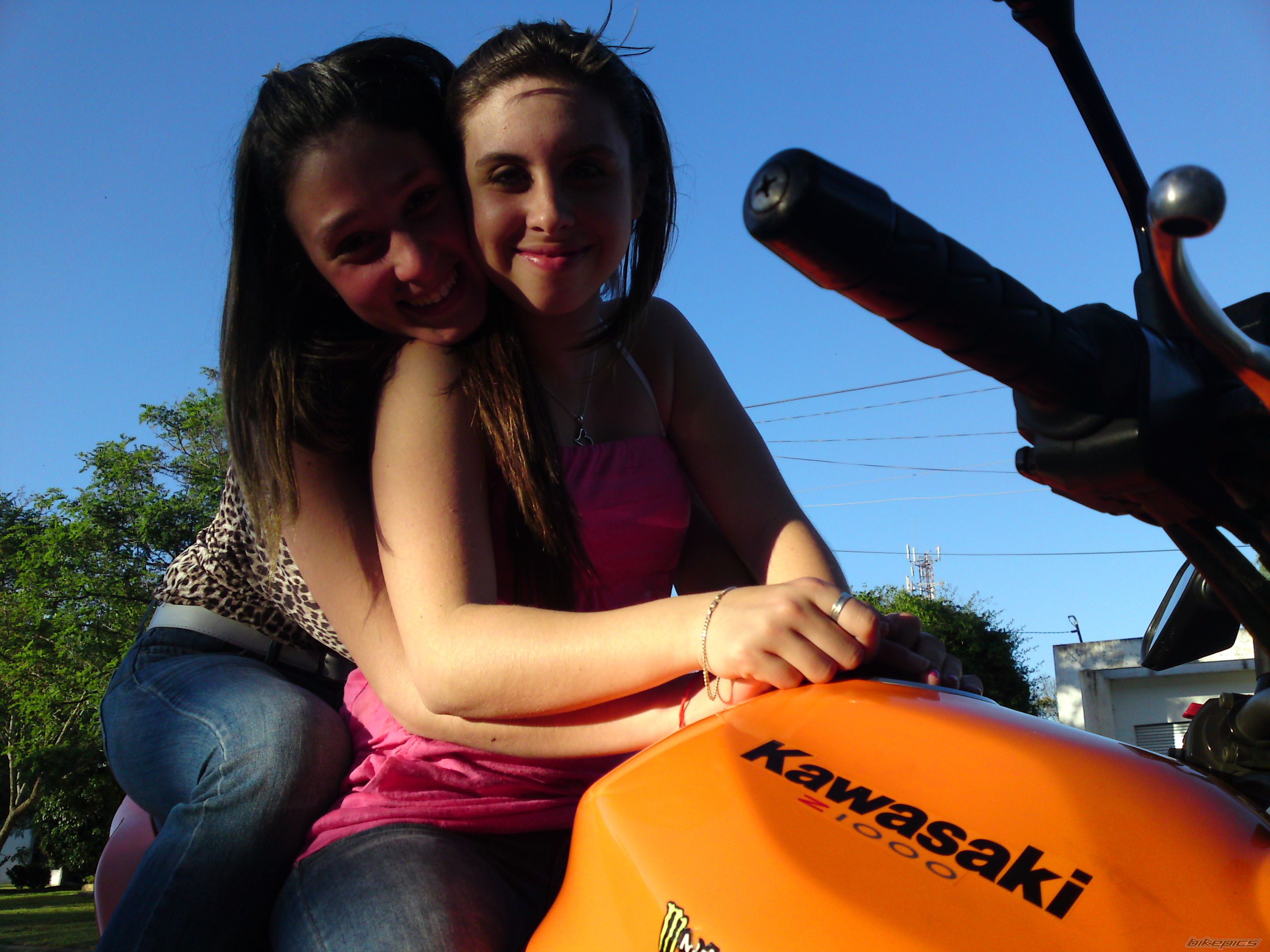 Photo 2176805