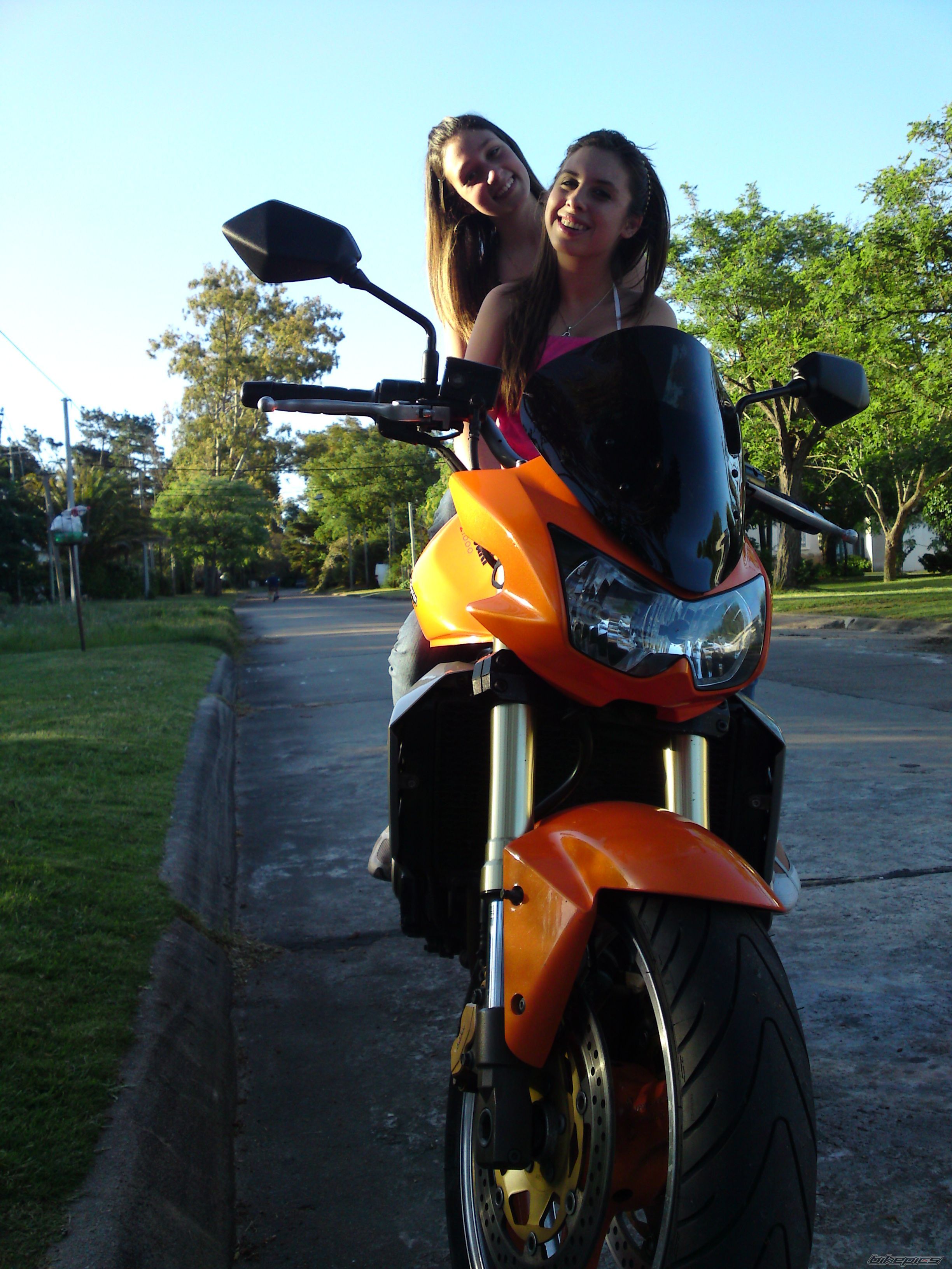 Photo 2176806
