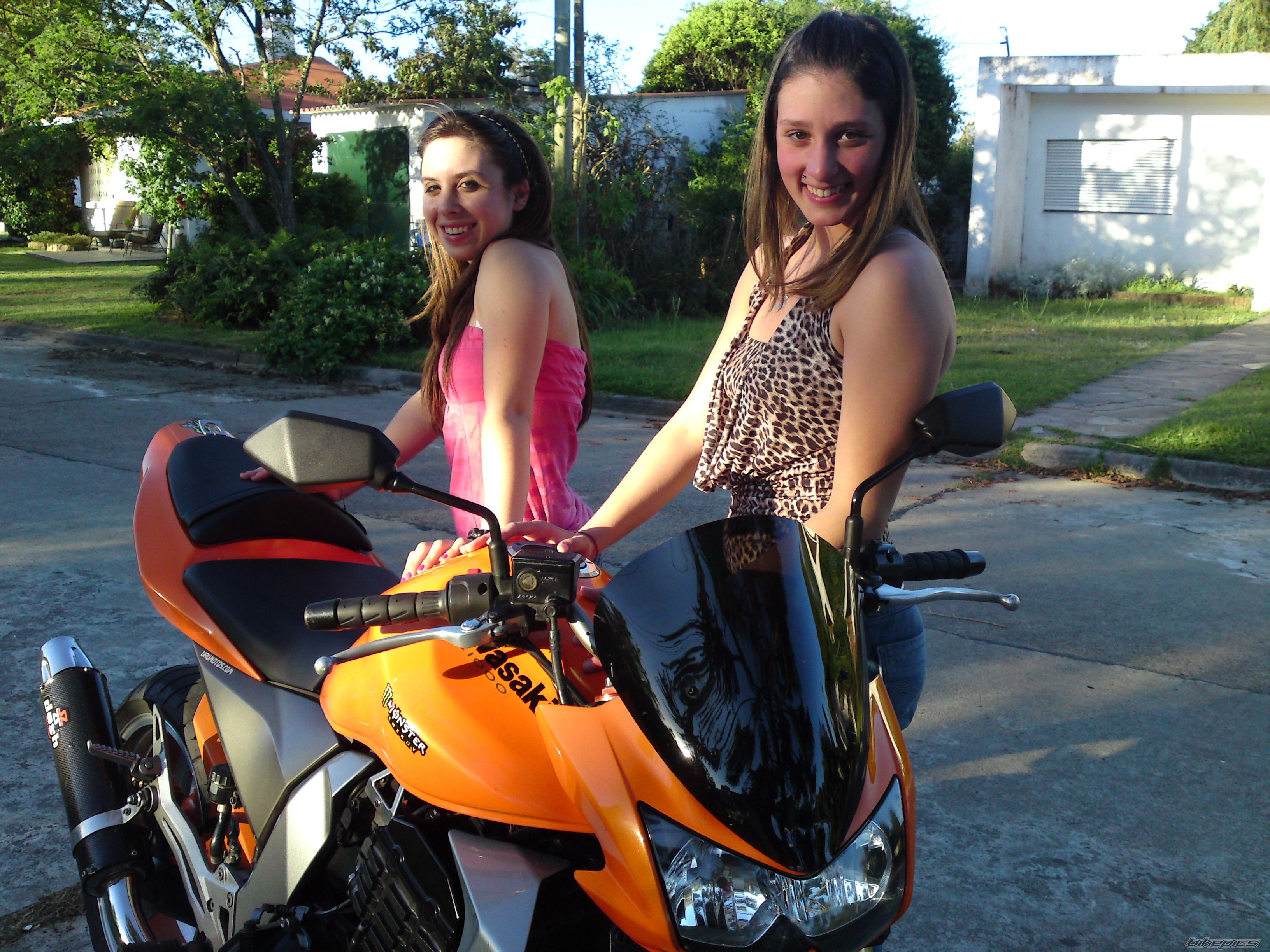 Photo 2176808