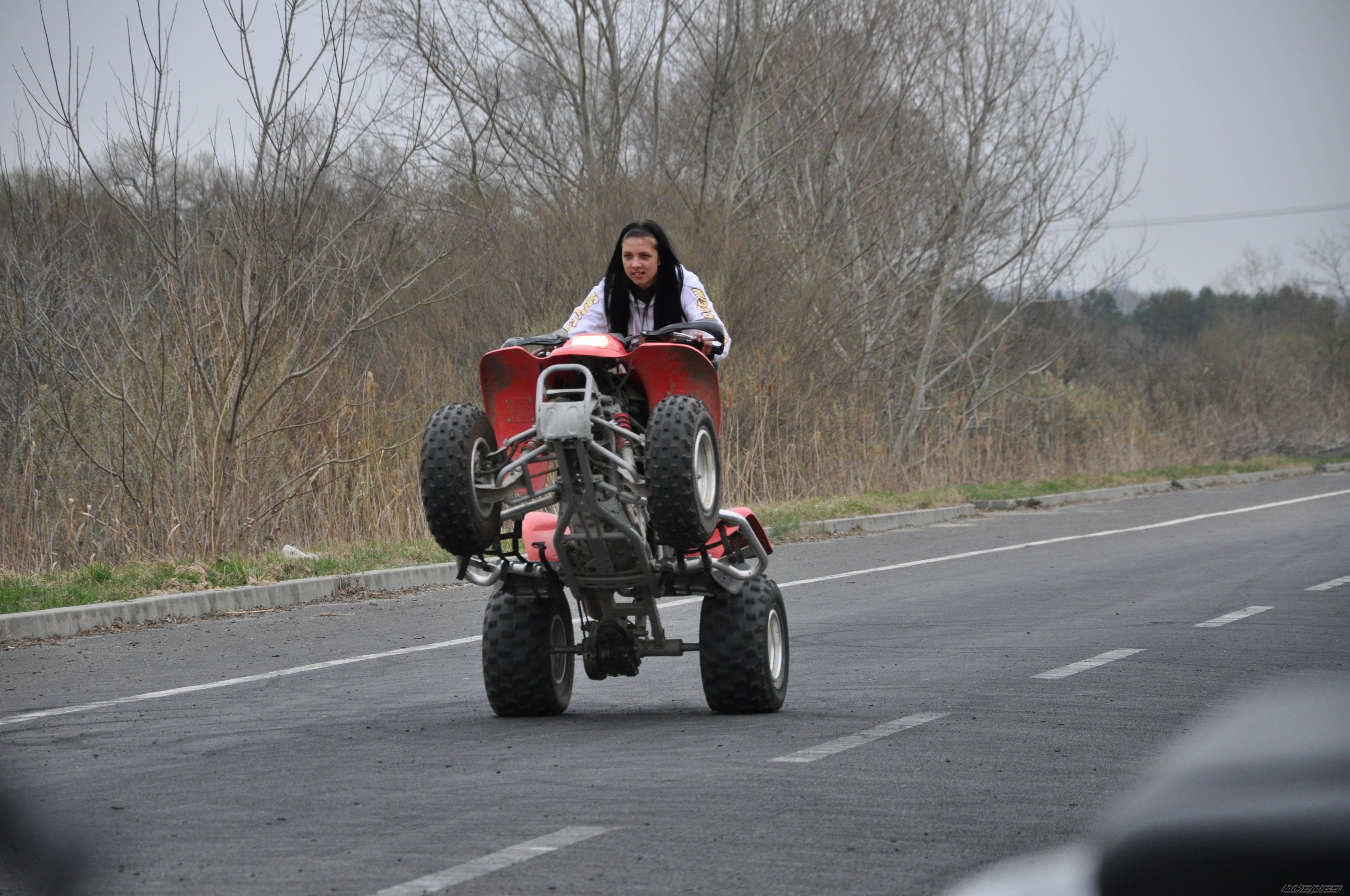 Bike Photo 2176813