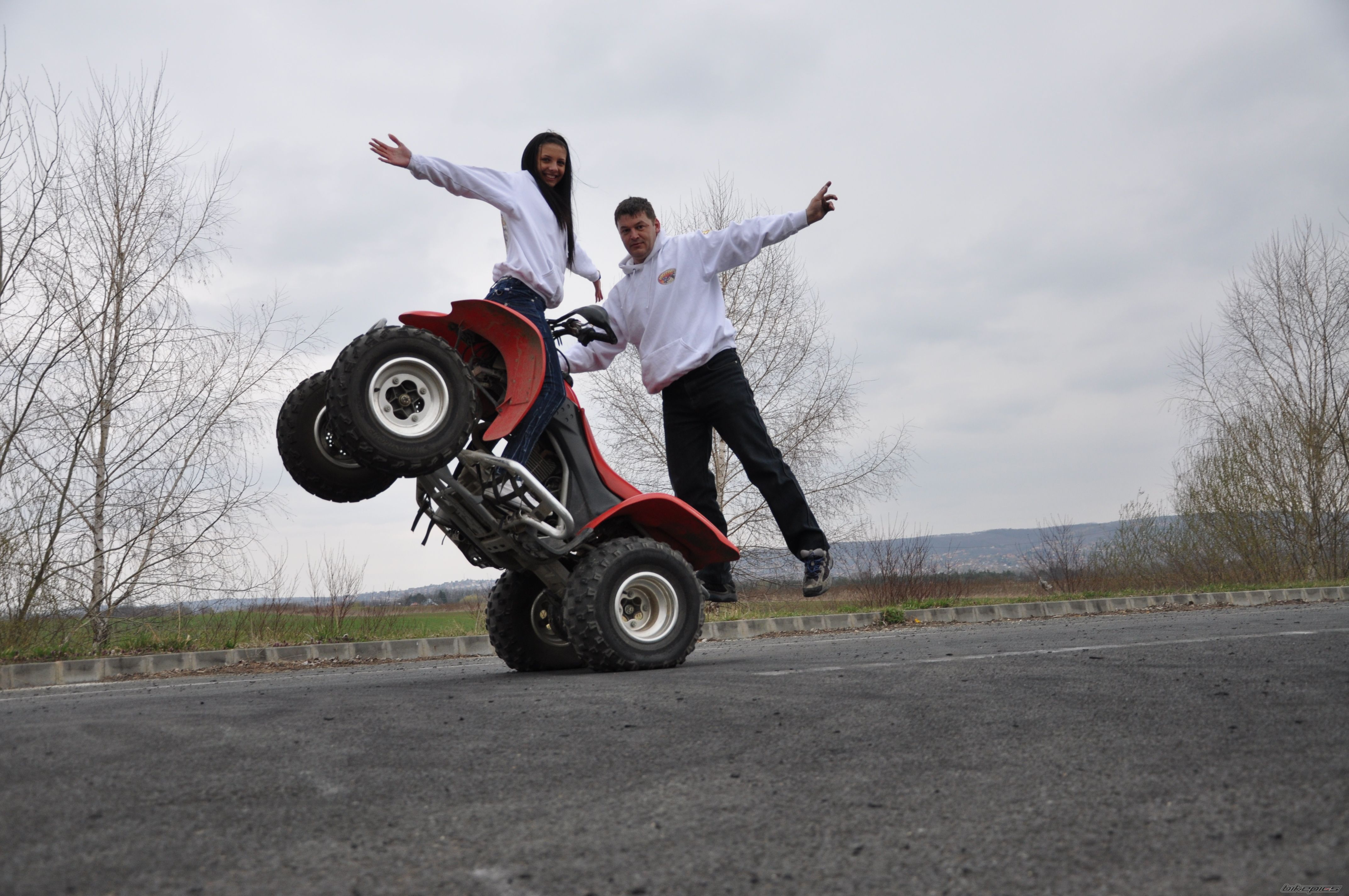 Bike Photo 2176814