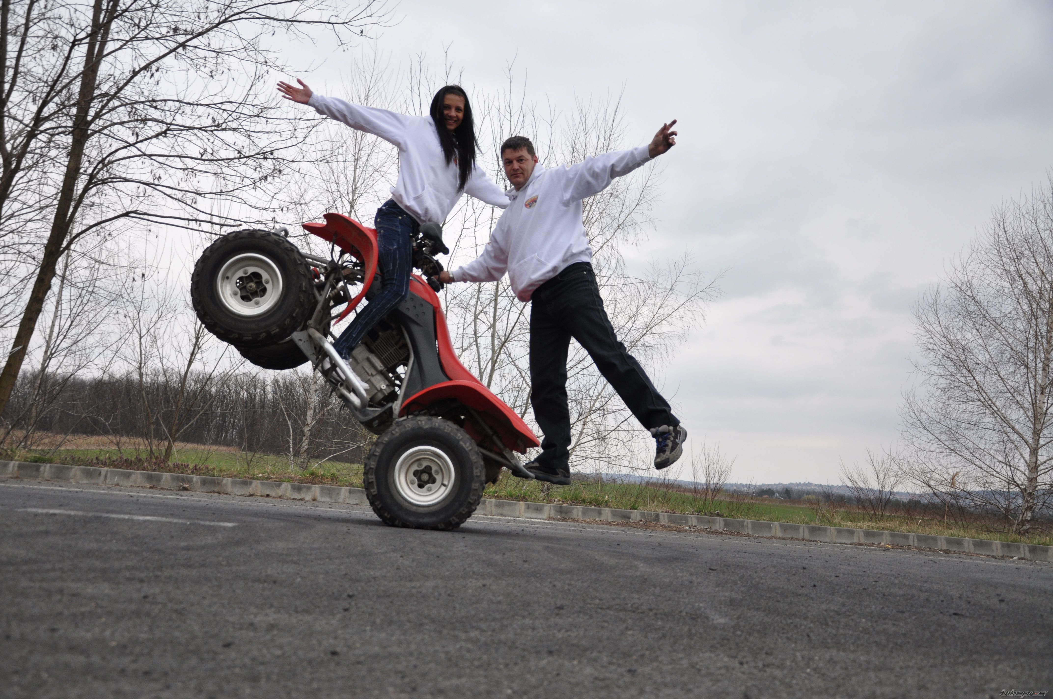 Bike Photo 2176815