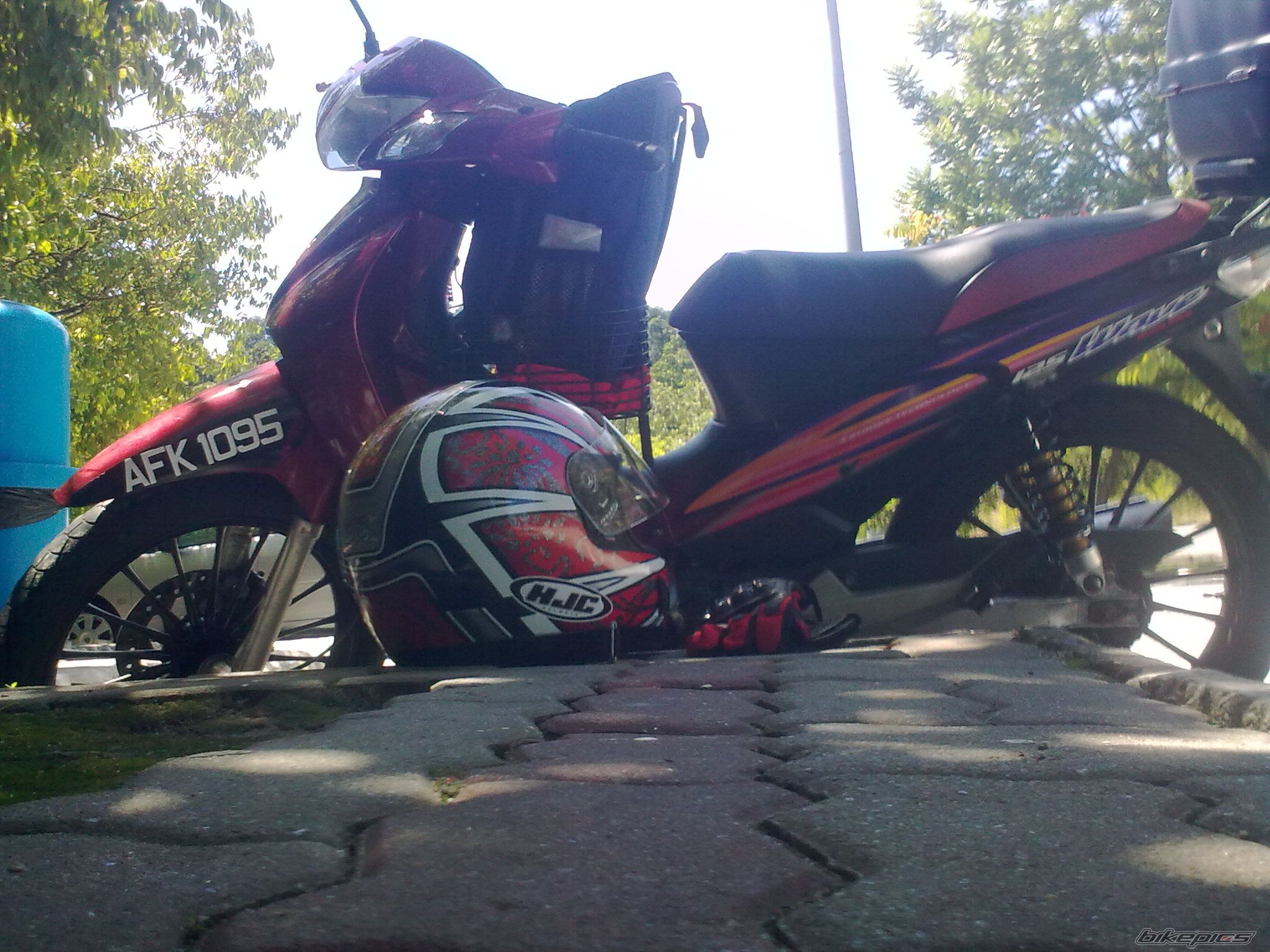 Photo 2176816