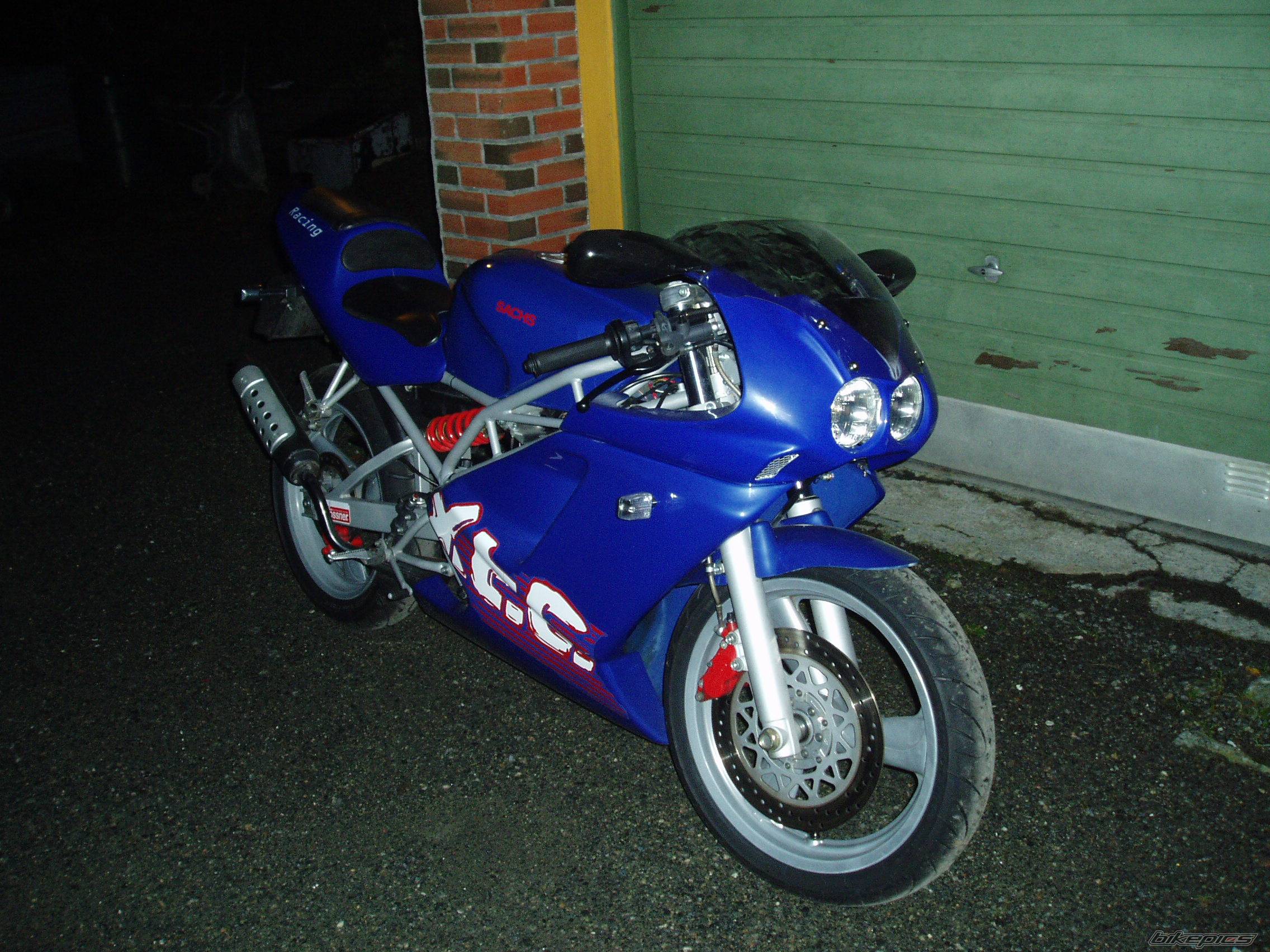 Photo 217682