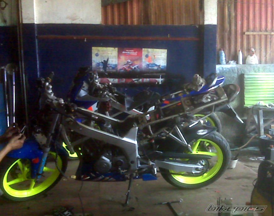 Photo 2176820