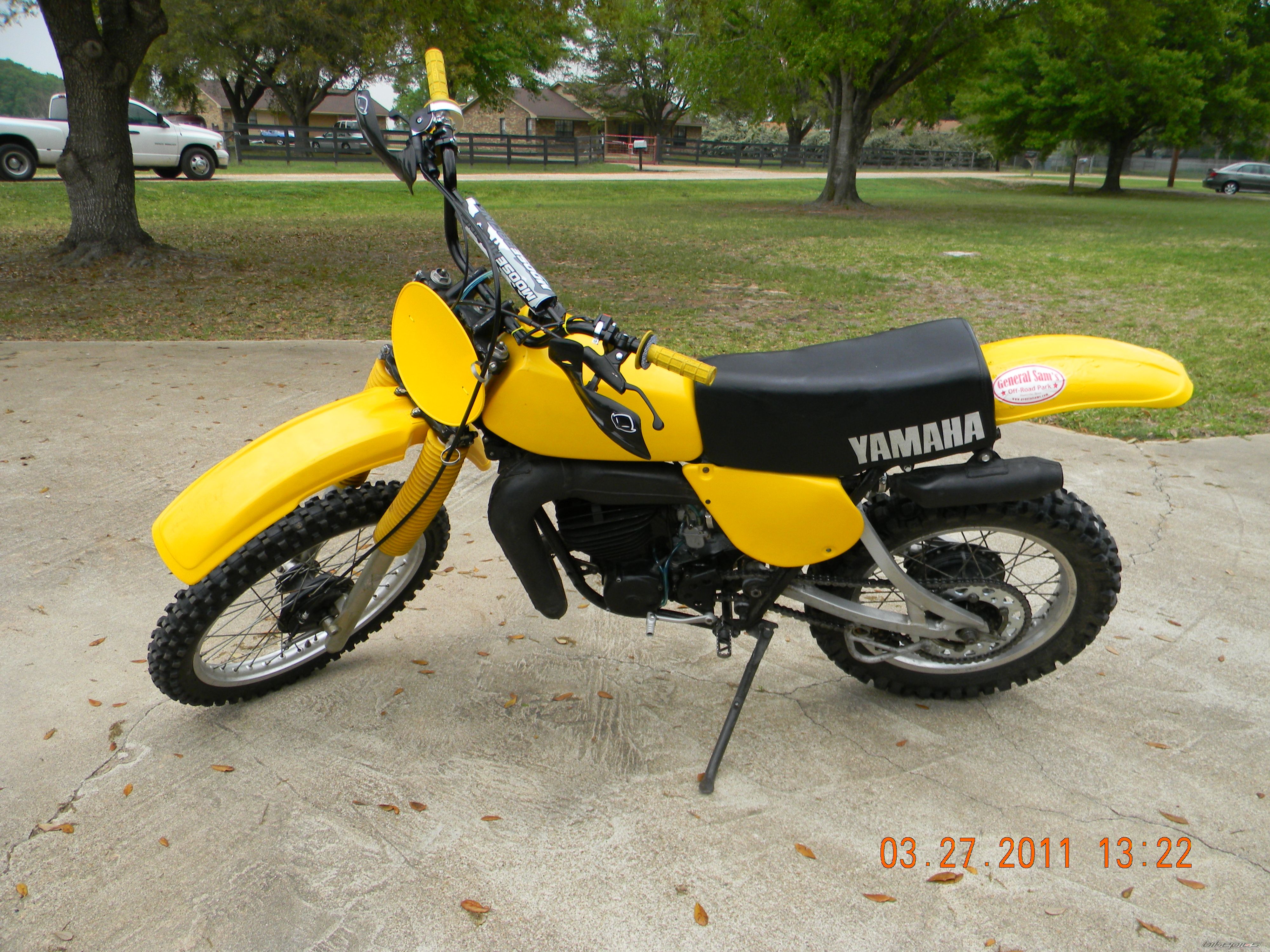Photo 2176823