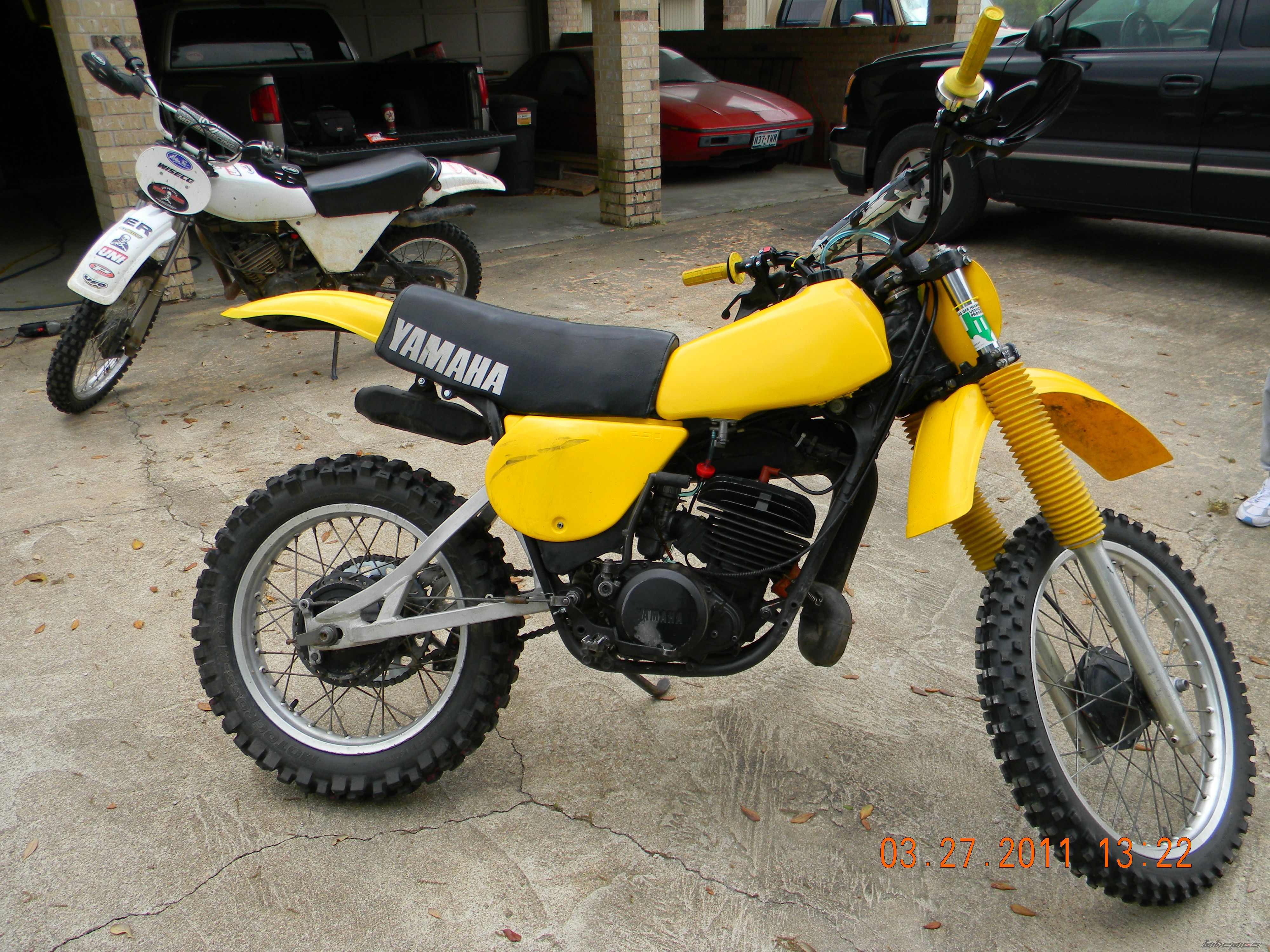 Photo 2176824