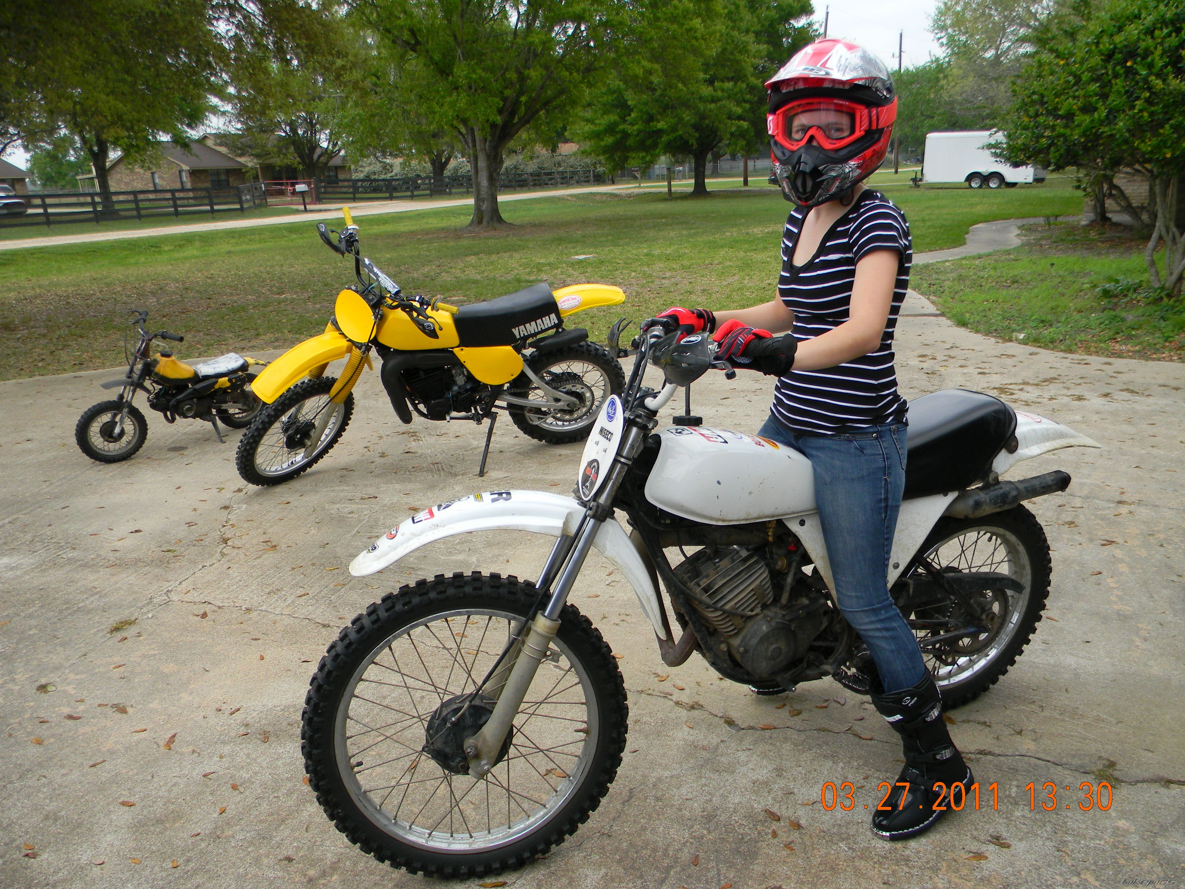 Photo 2176825