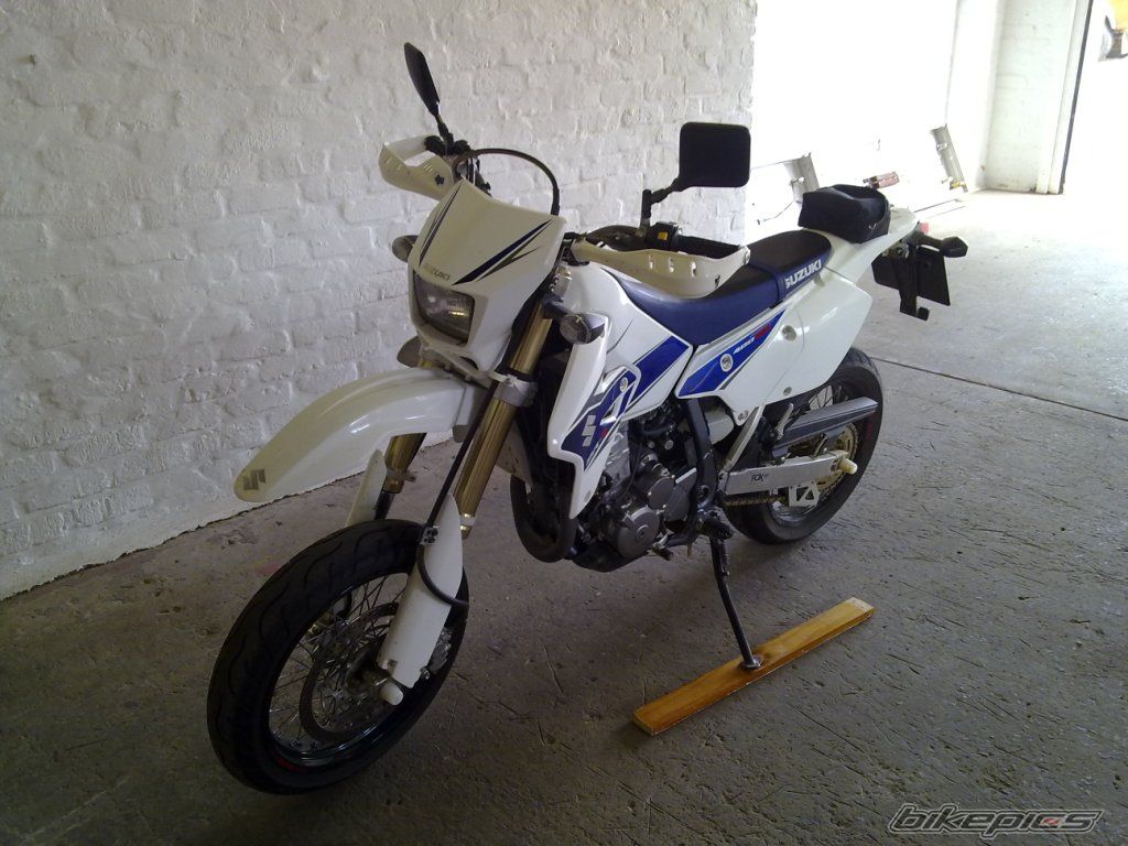 Photo 2176828
