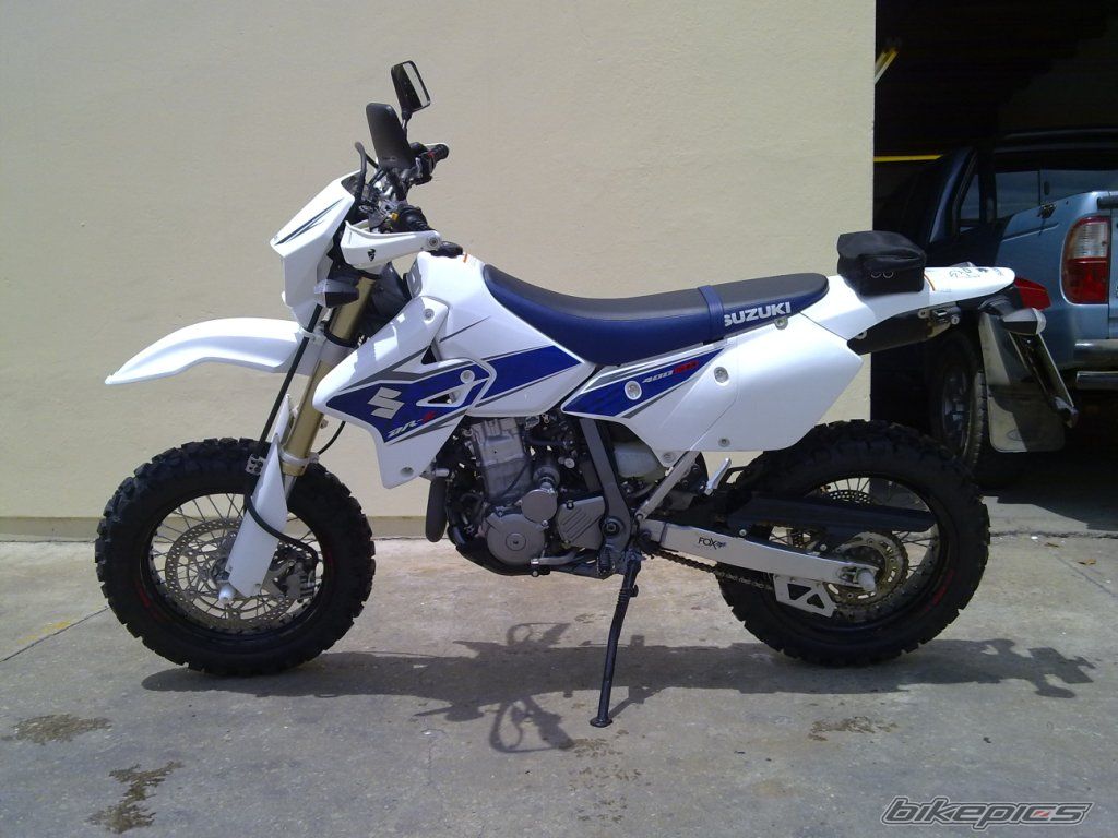 Photo 2176829