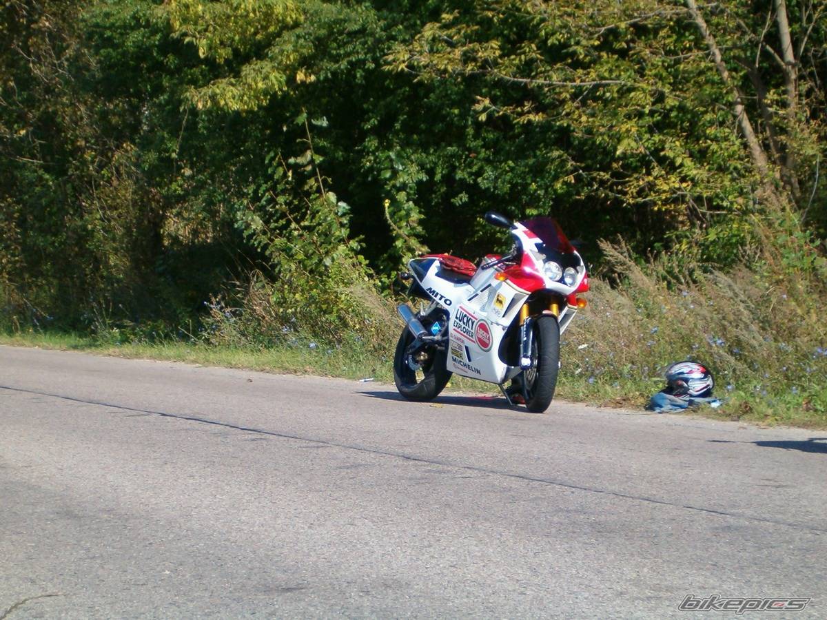 Bike Photo 217683
