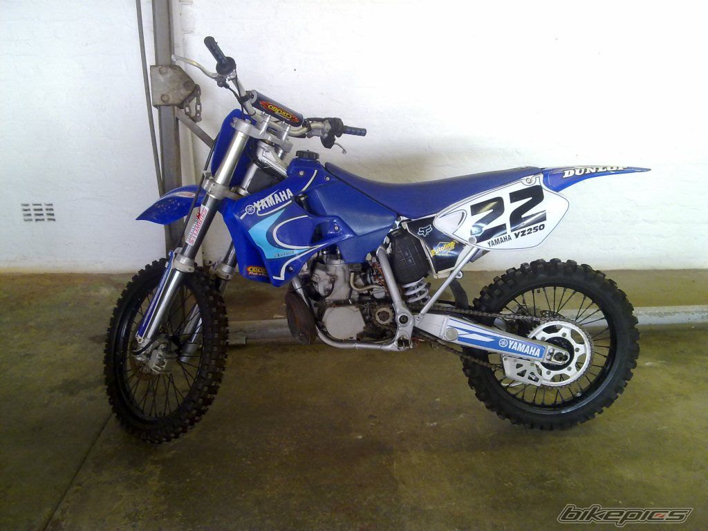 Photo 2176830