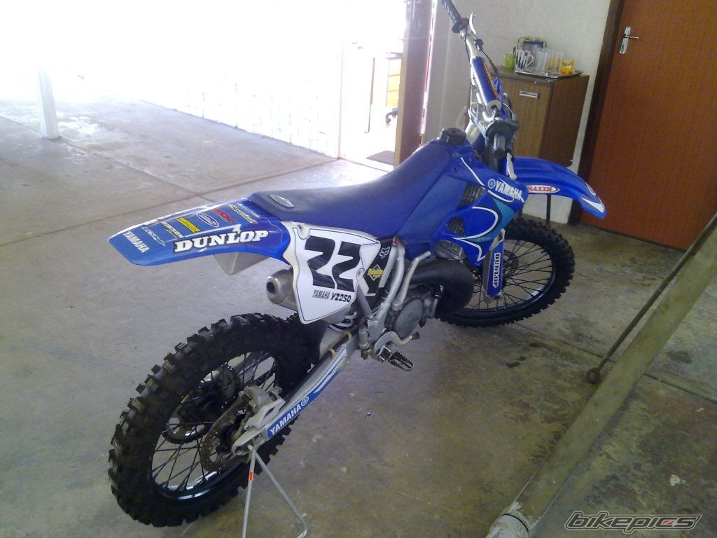 Photo 2176831