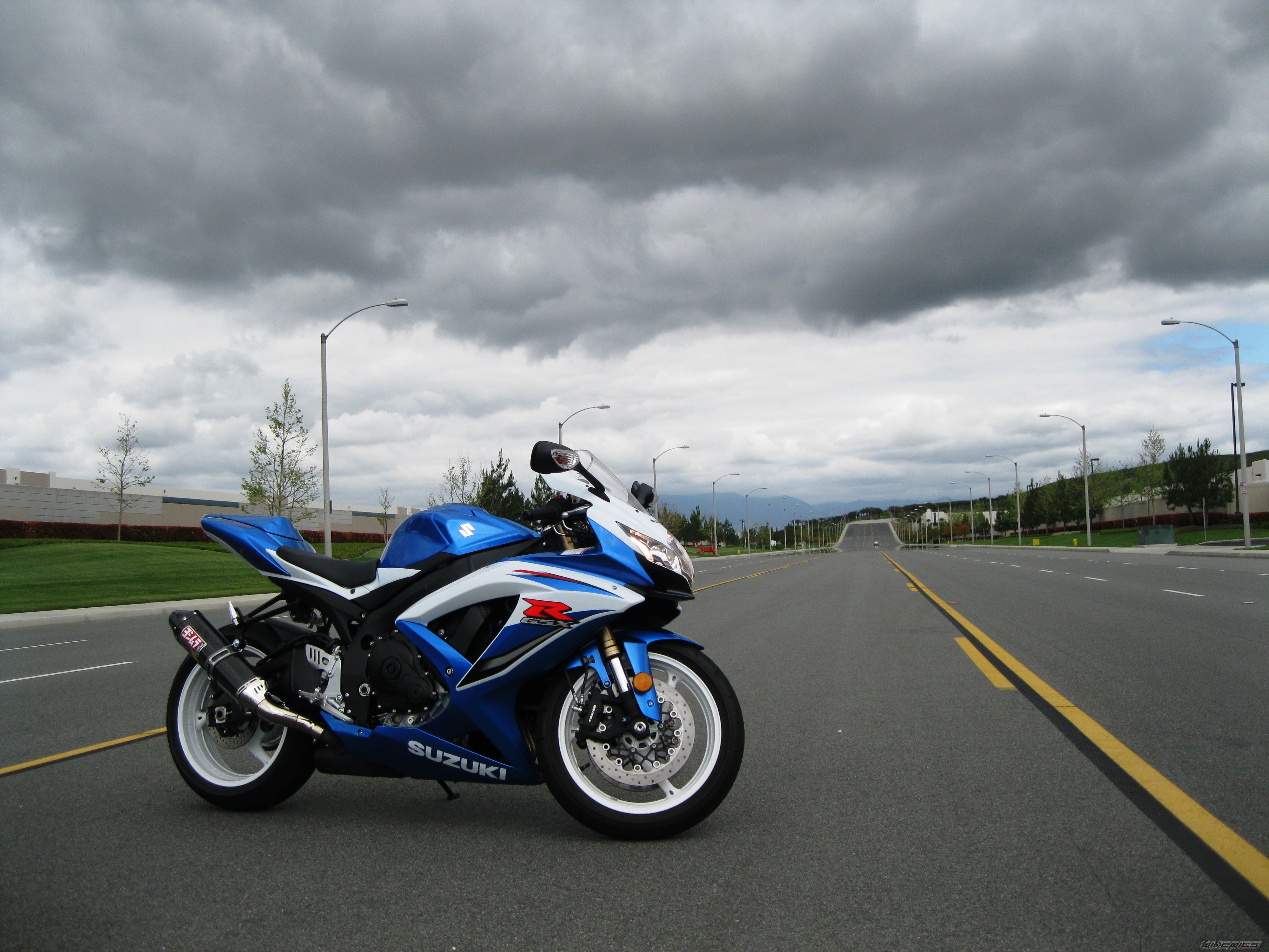 Bike Photo 2176832