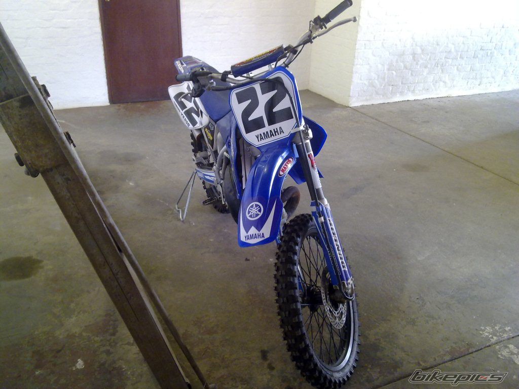 Photo 2176833