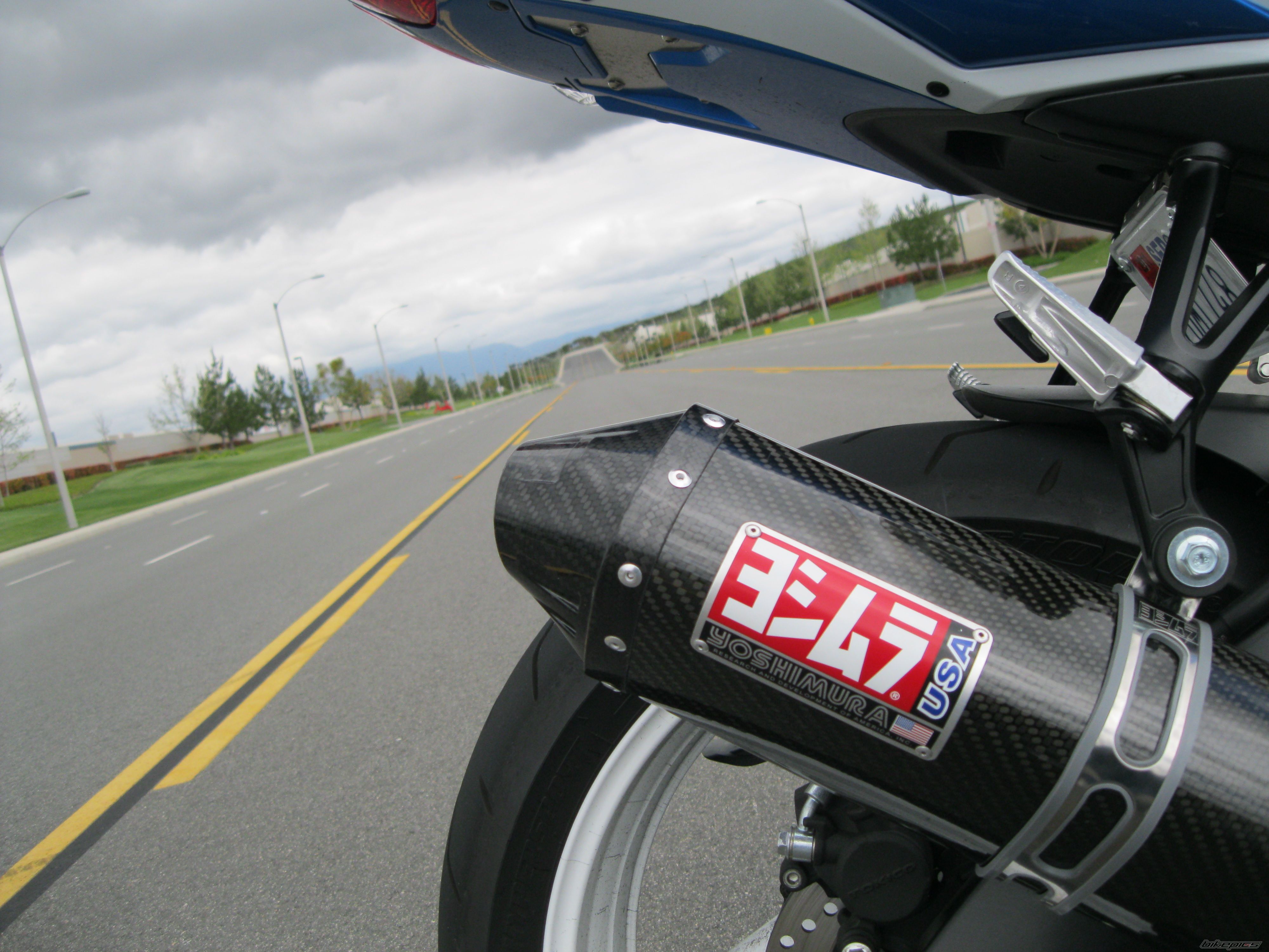 Bike Photo 2176835