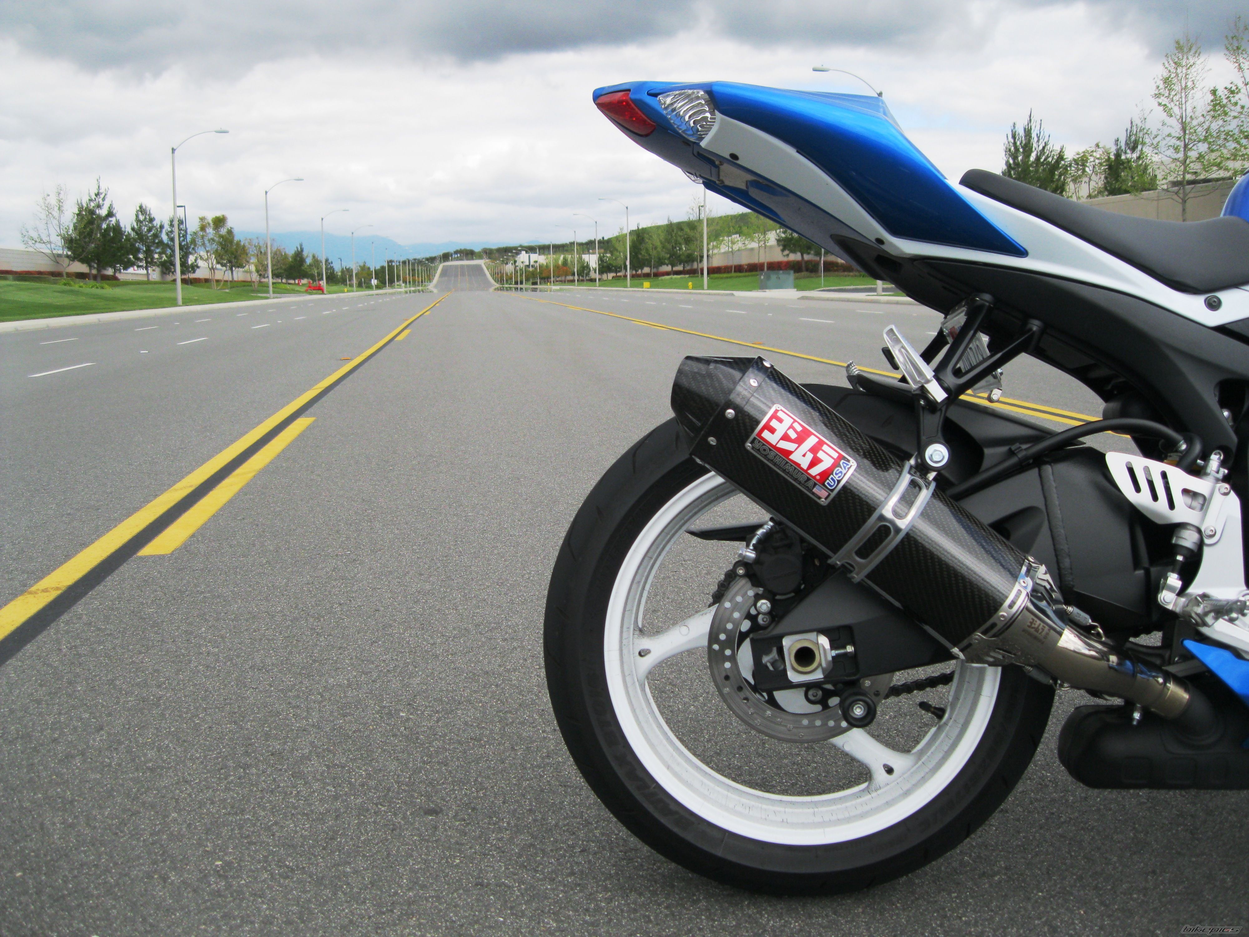 Bike Photo 2176838