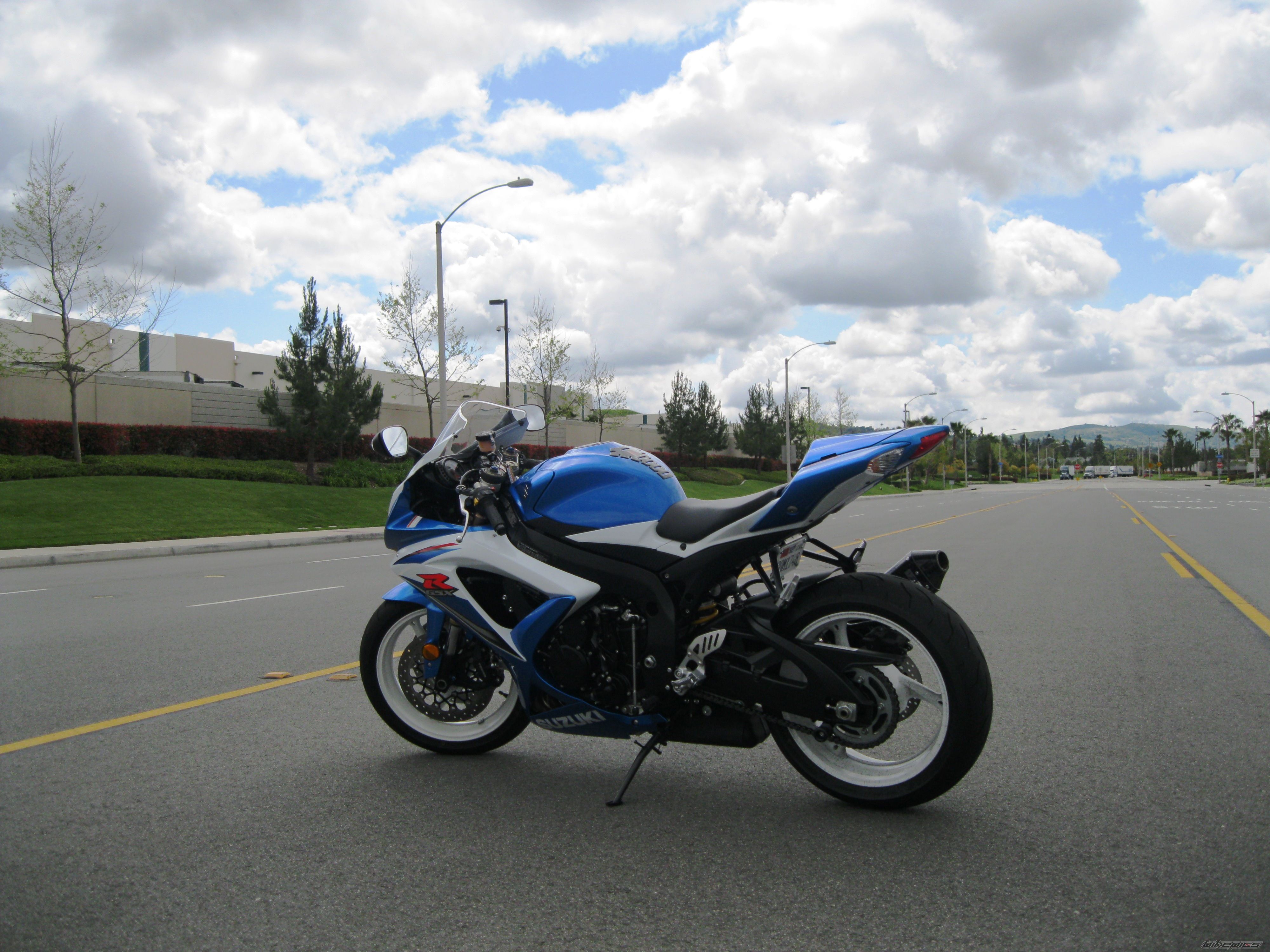 Bike Photo 2176839