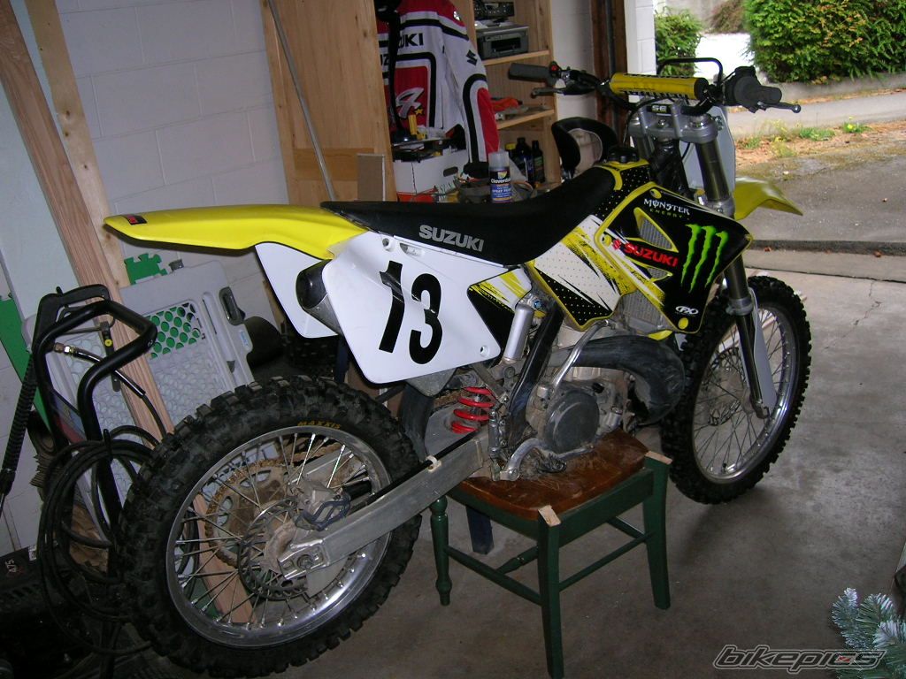 Photo 2176843