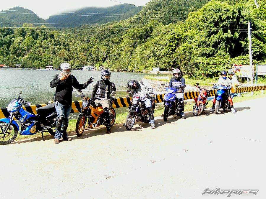 Photo 2176869