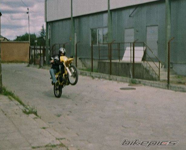 Bike Photo 217687