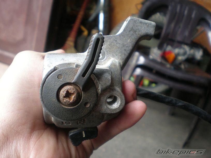 Bike Photo 2176875