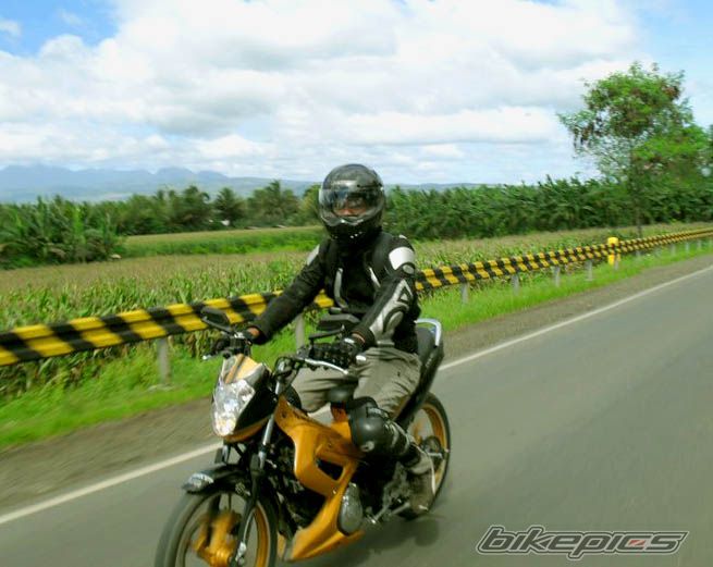 Photo 2176876
