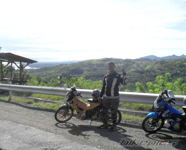 Photo 2176878