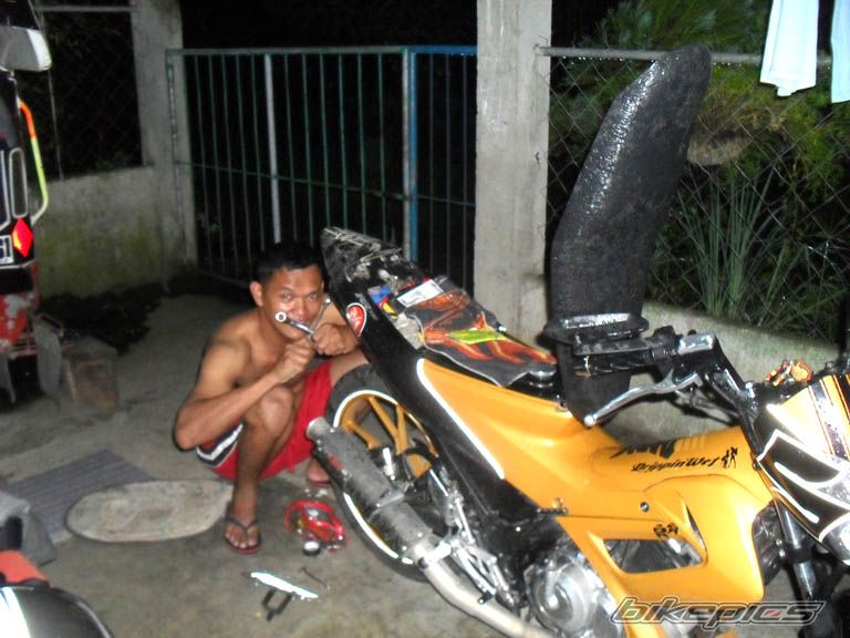Bike Photo 2176881