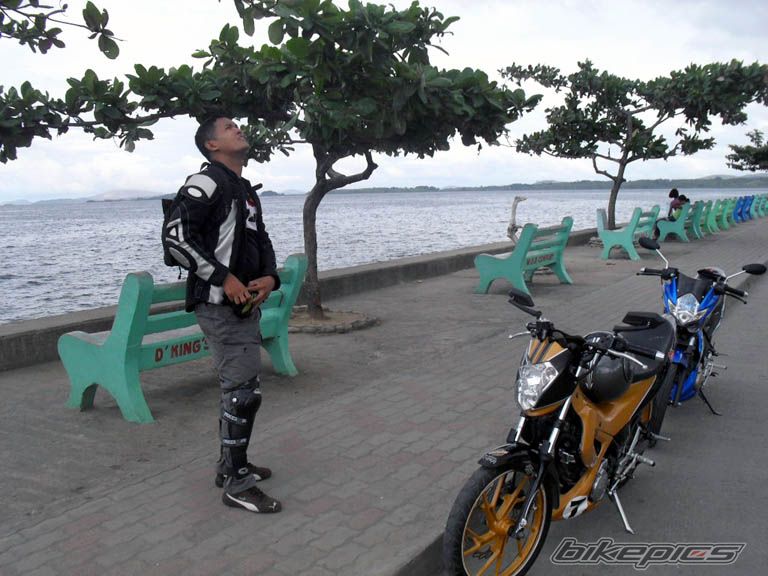 Photo 2176885