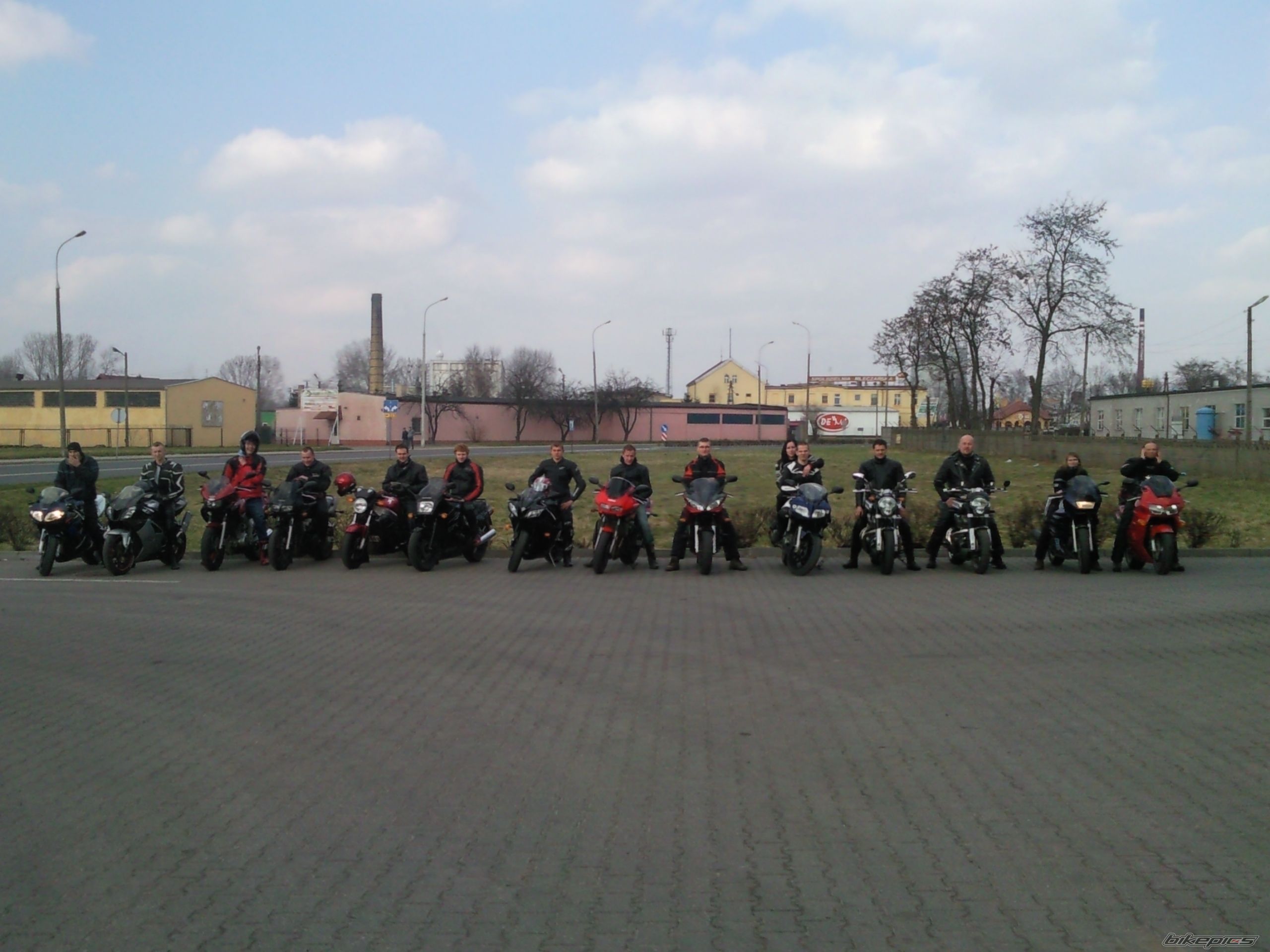Photo 2176887