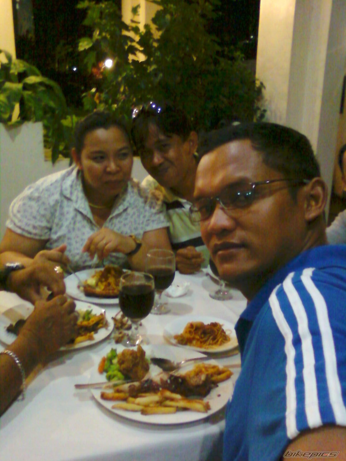 Photo 2176889