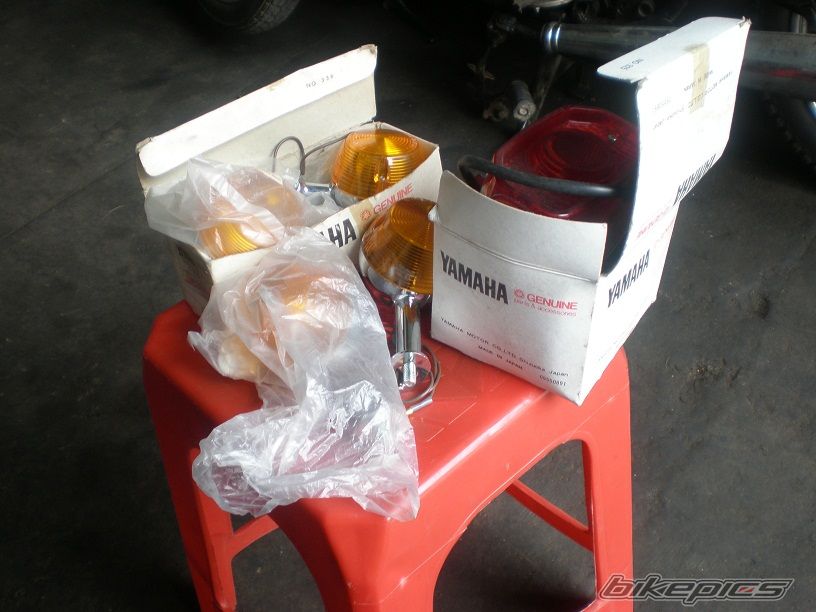 Bike Photo 2176890