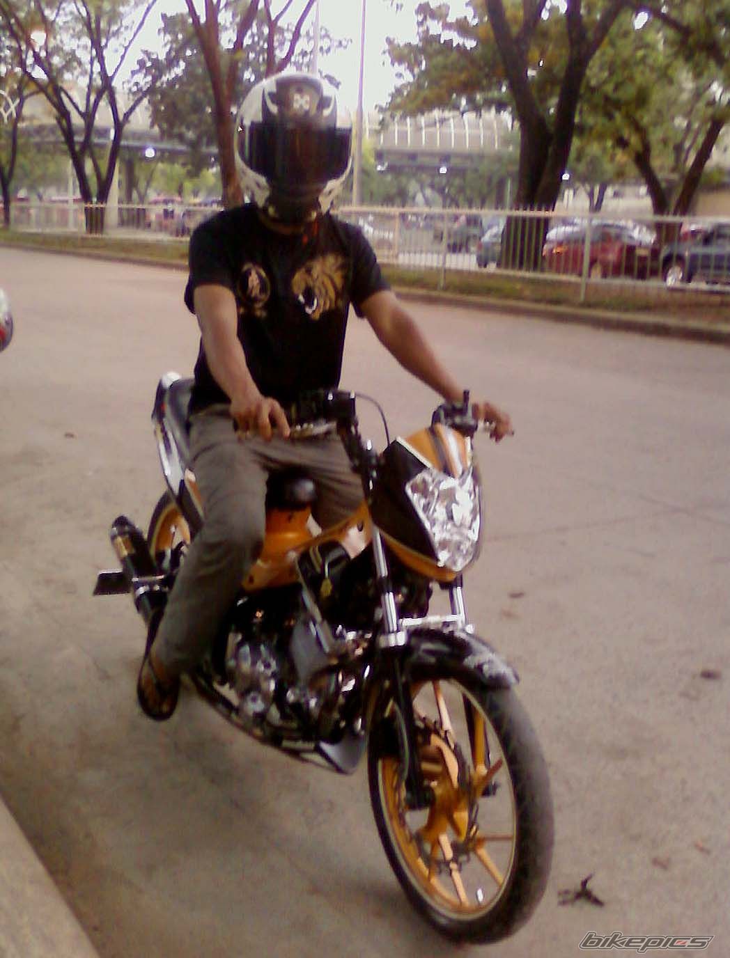Photo 2176898