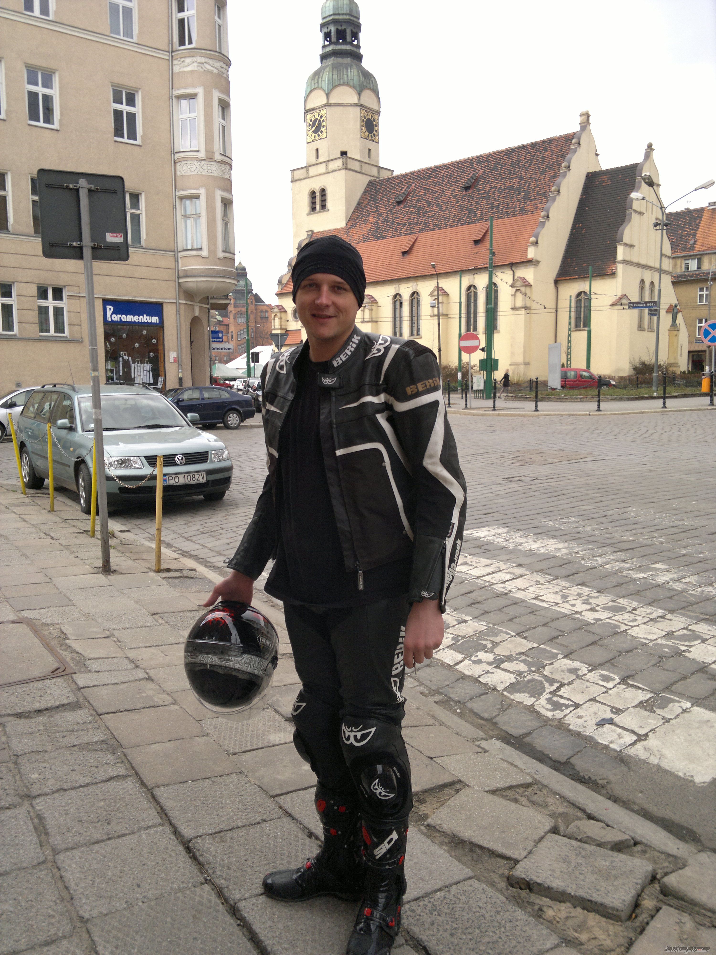 Bike Photo 2176905