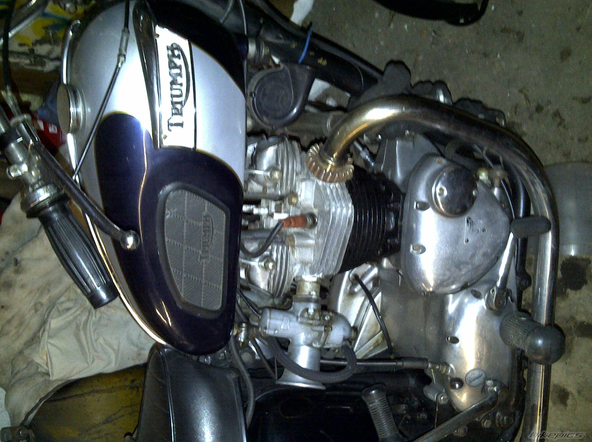 Photo 2176907