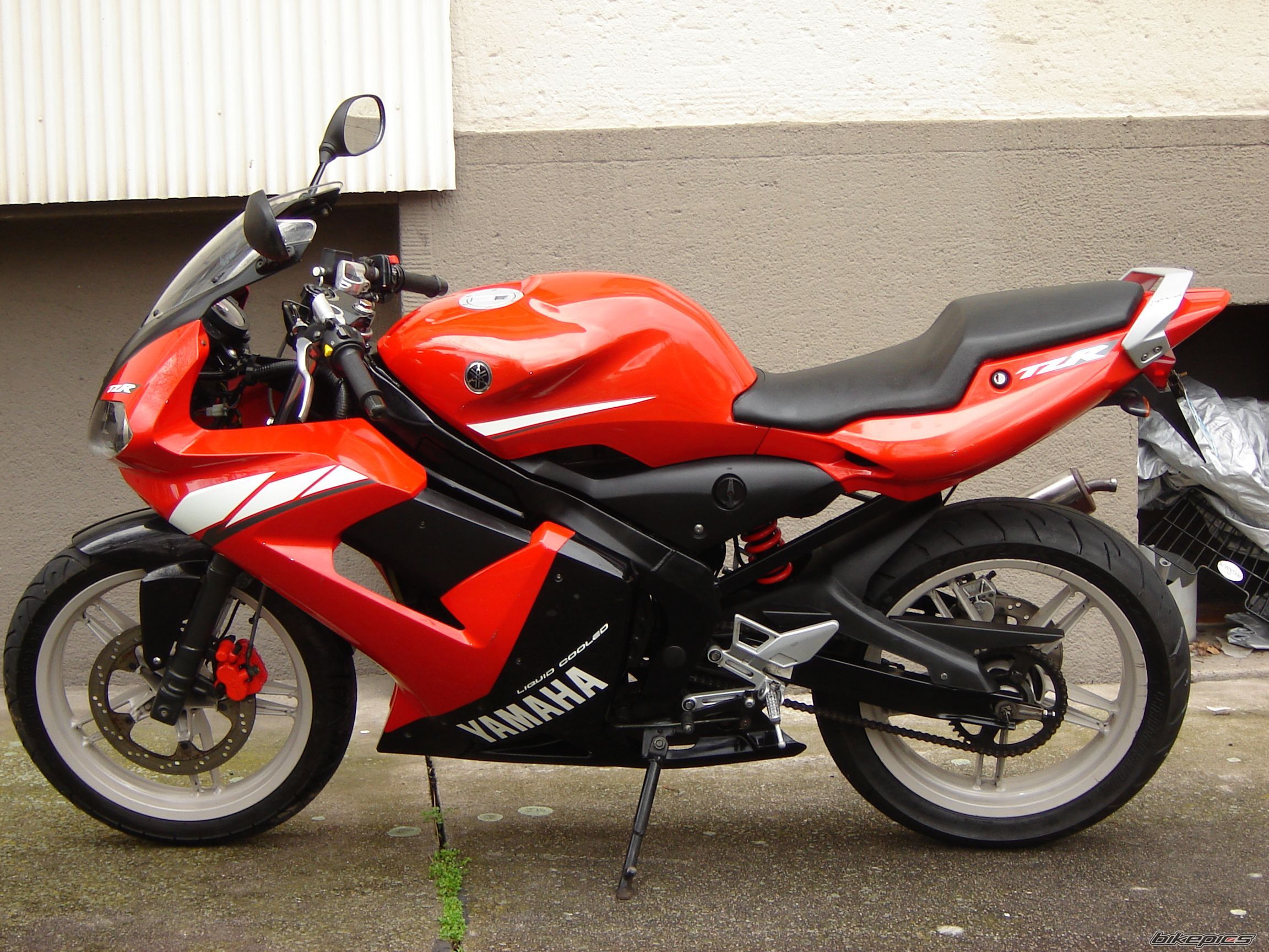 Photo 2176910