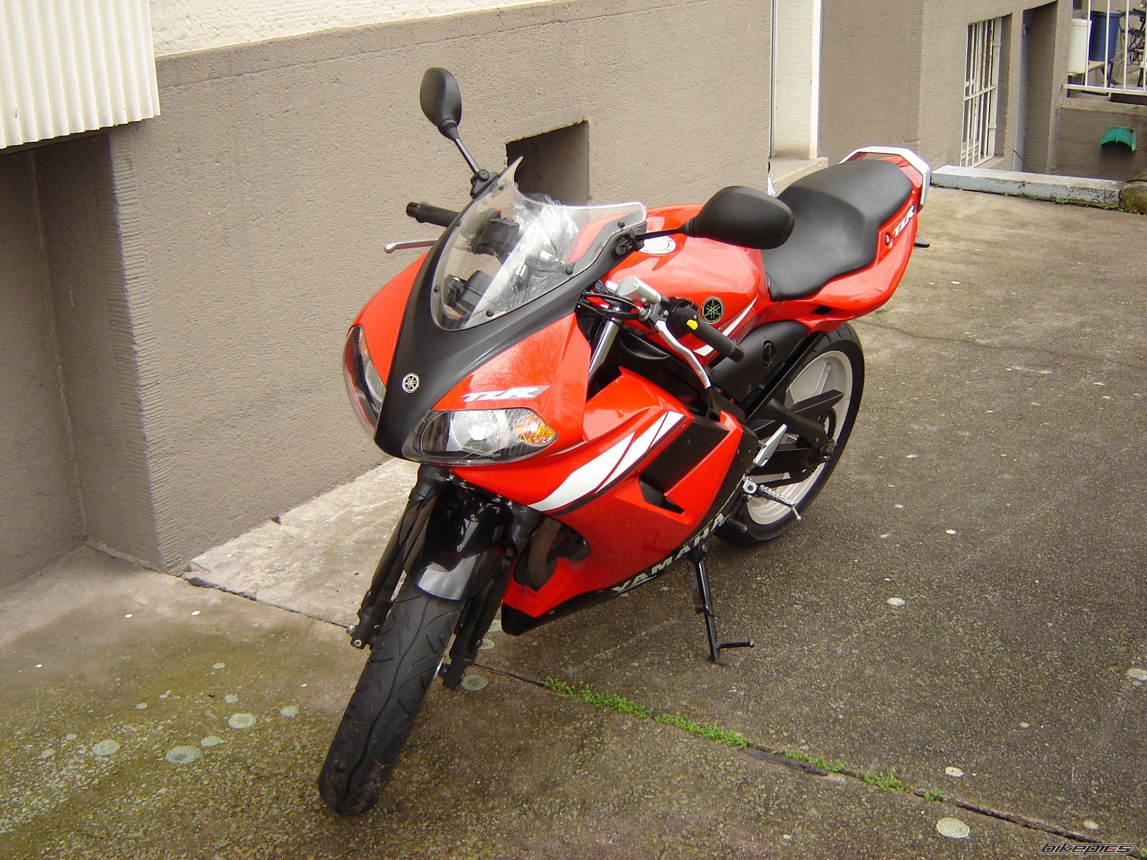 Photo 2176911