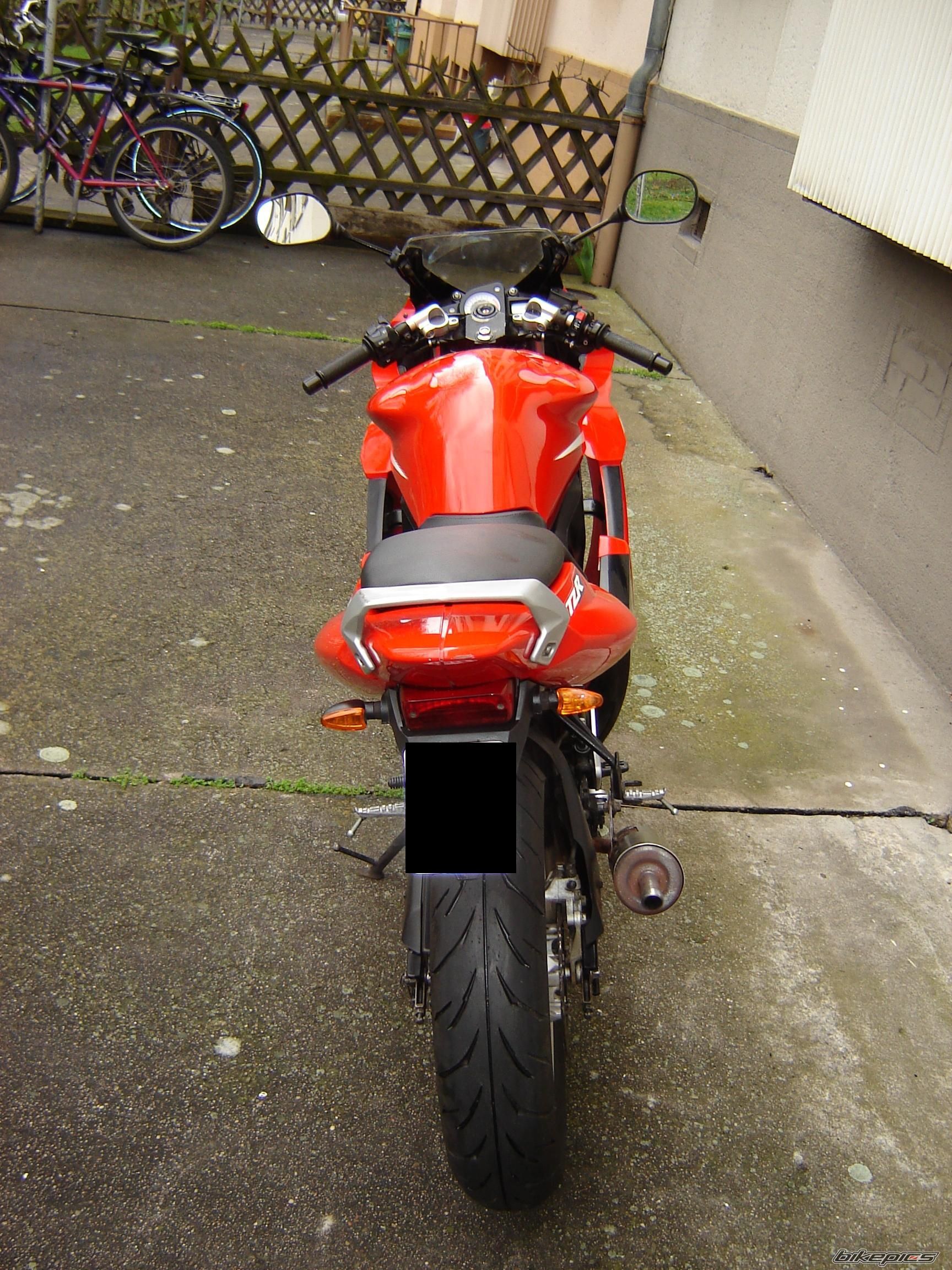 Photo 2176912